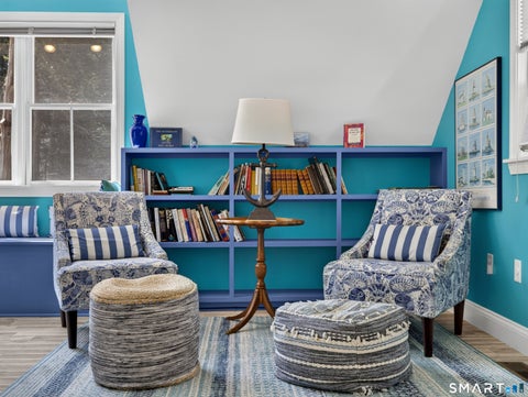 Tiny photo for 427 Noank Road, Groton, CT 06355 (MLS # 24208752)