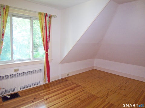 Tiny photo for 112 Fayerweather Terrace, Bridgeport, CT 06605 (MLS # 24204918)