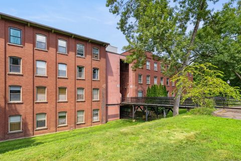 222 Williams Street East APT 229 Glastonbury CT 06033