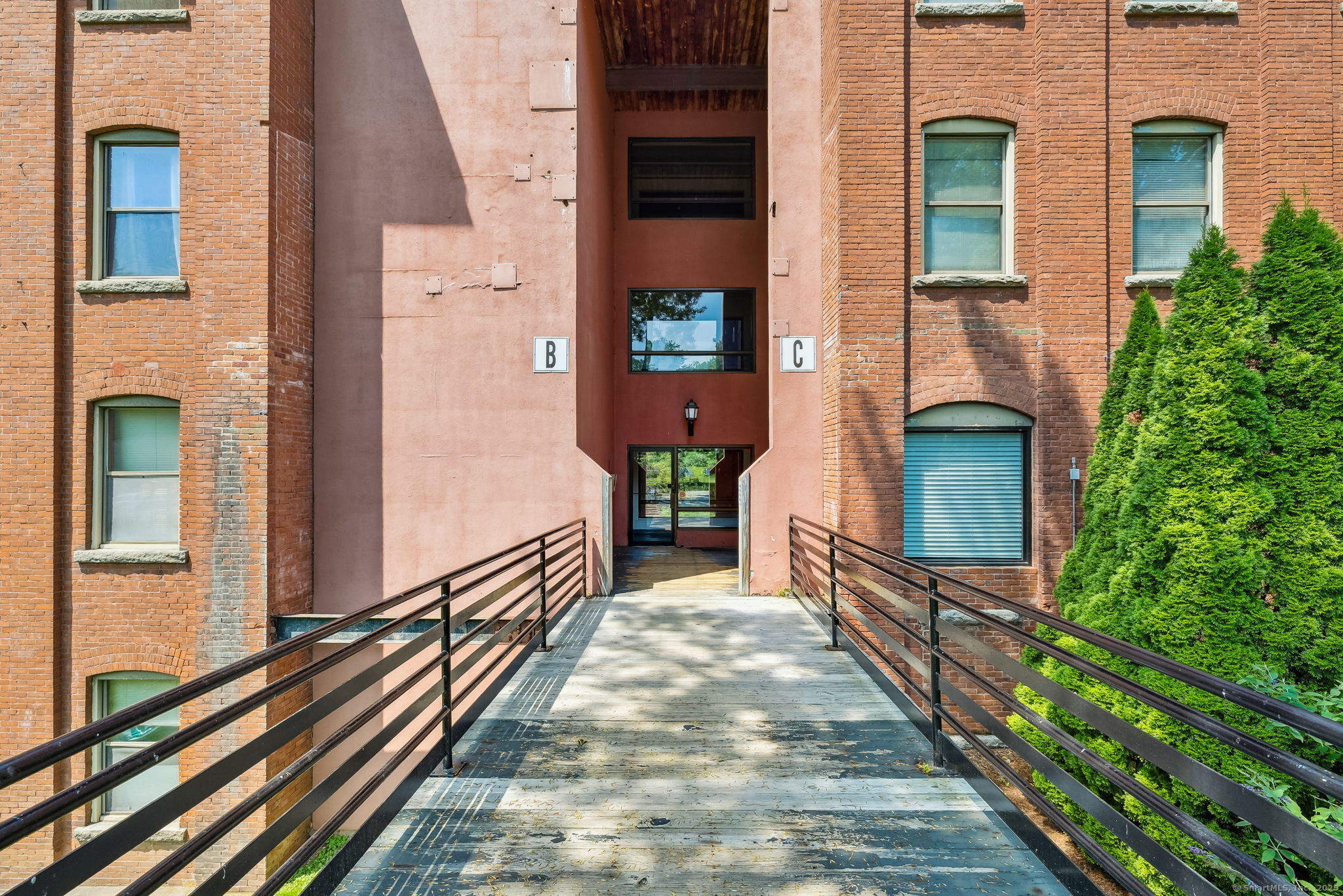 222 Williams Street East APT 229