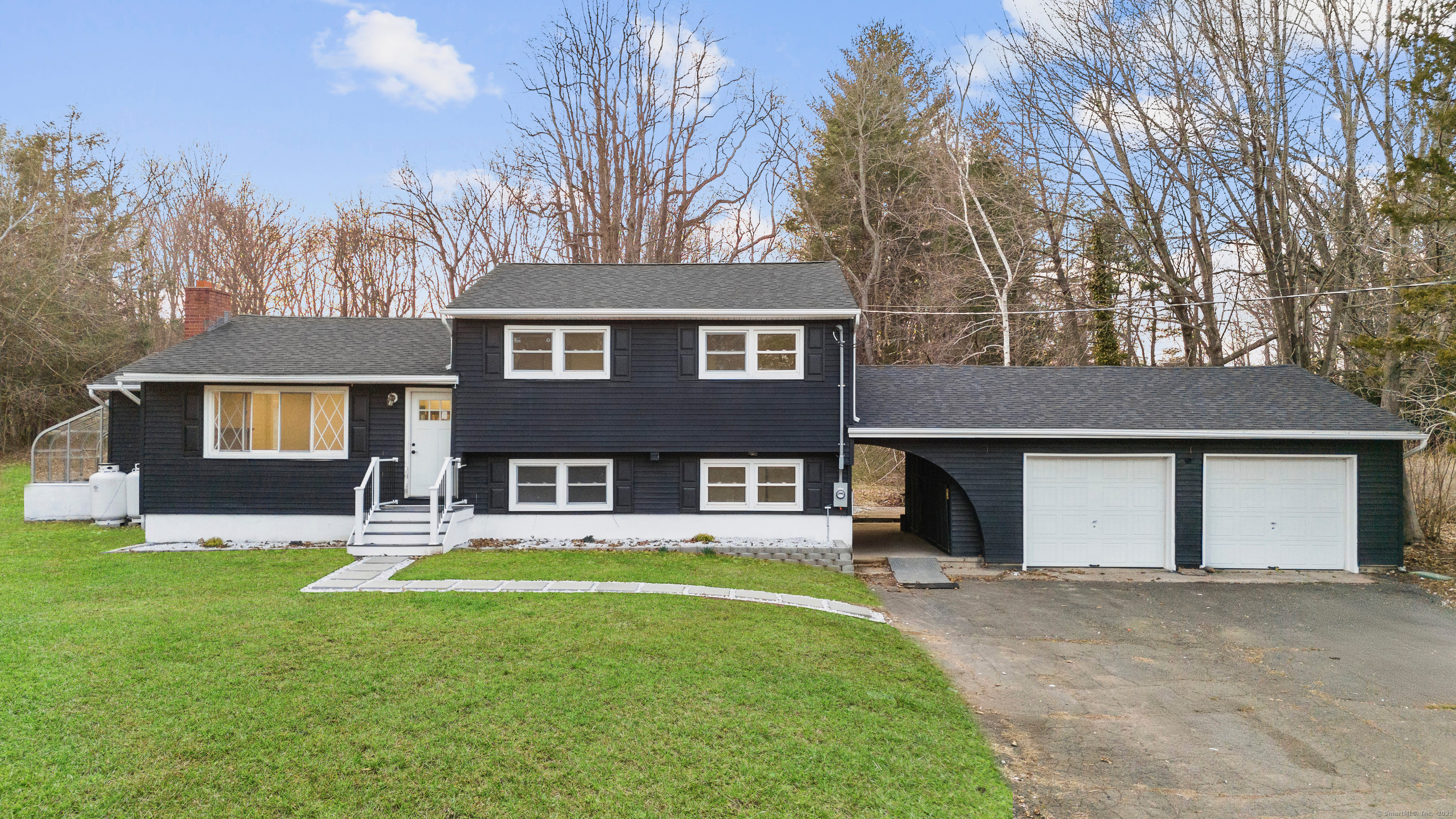 291 Grieb Road, Wallingford, Connecticut image 1