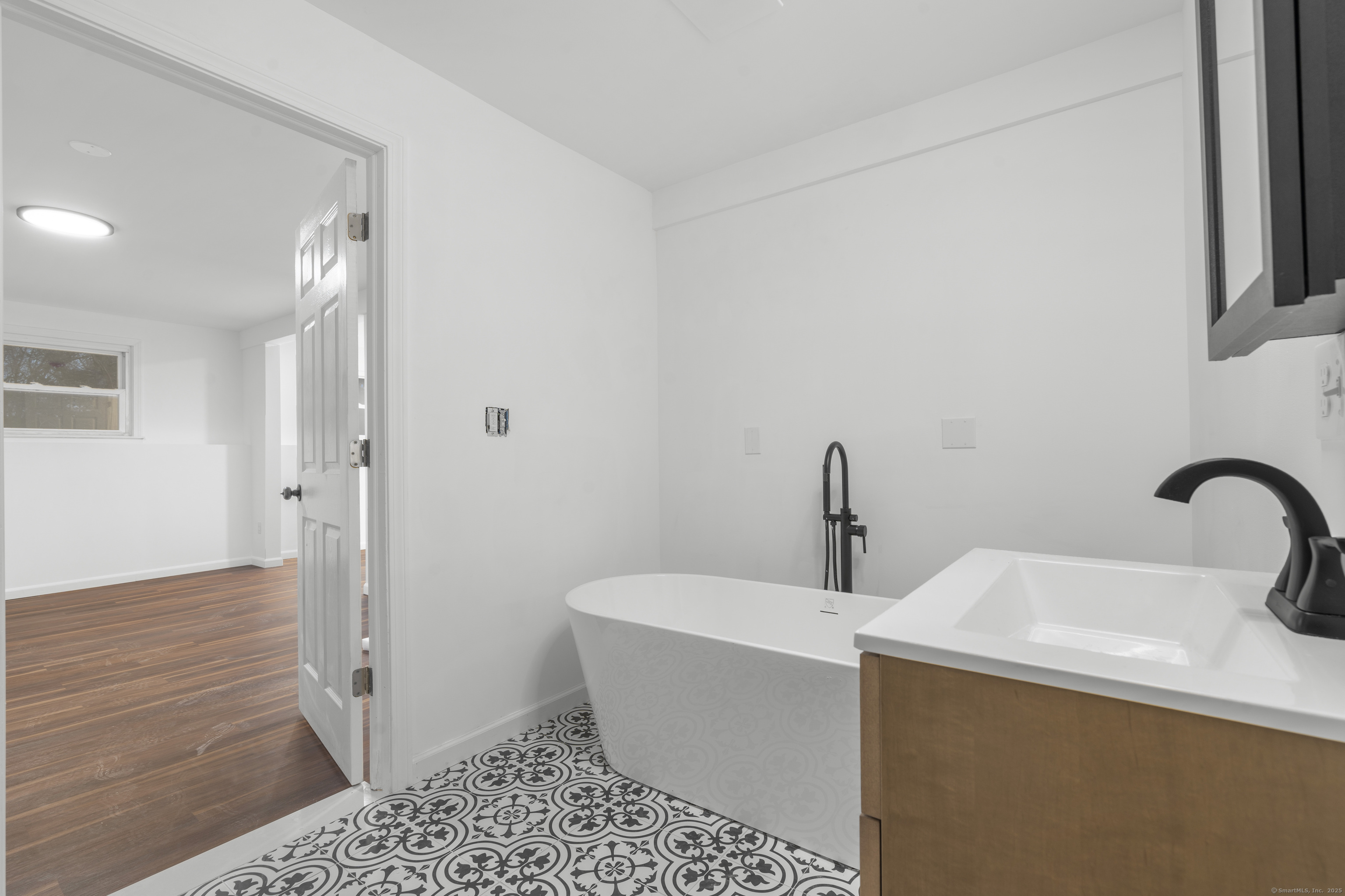 291 Grieb Road, Wallingford, Connecticut image 24