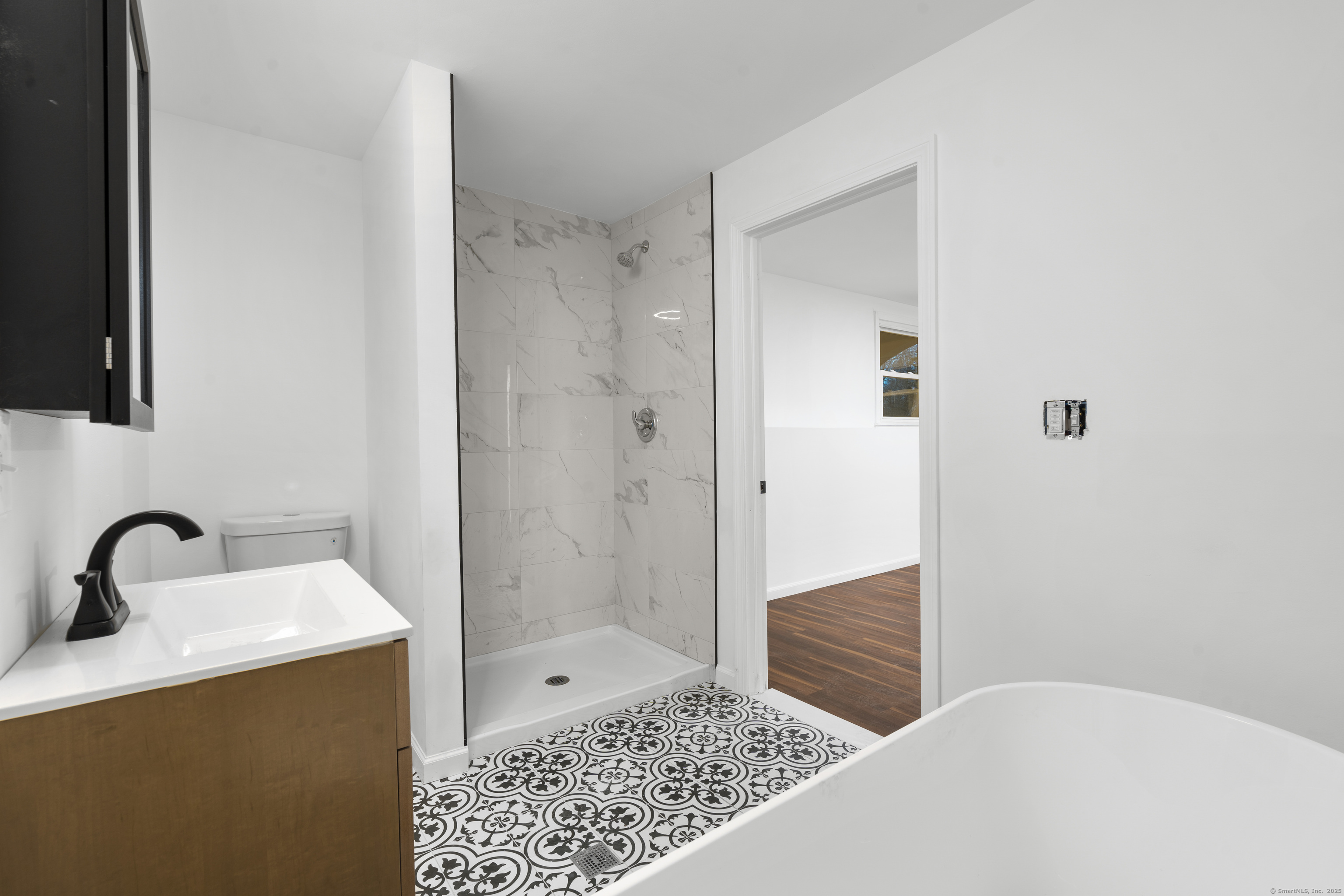 291 Grieb Road, Wallingford, Connecticut image 25