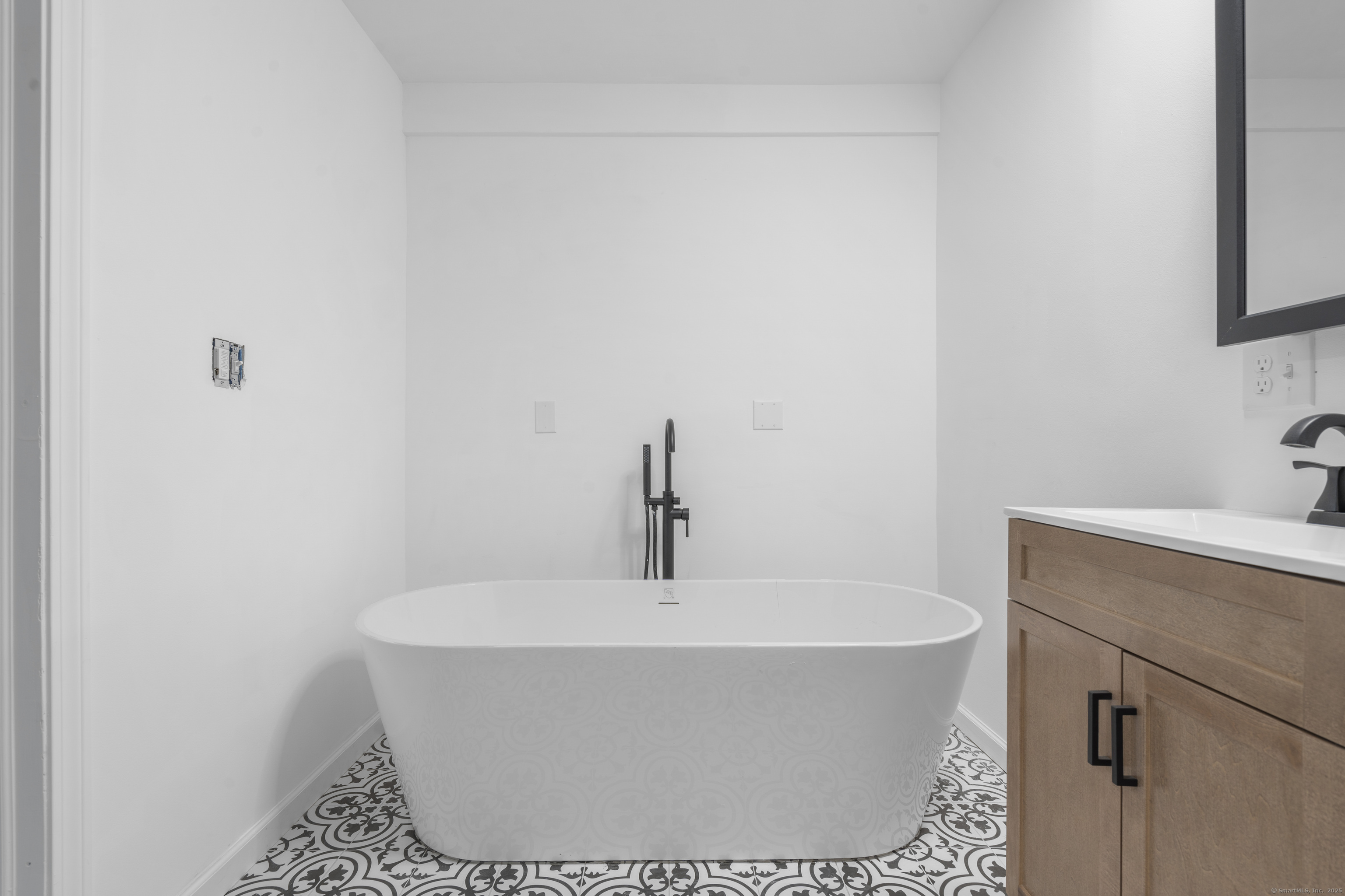 291 Grieb Road, Wallingford, Connecticut image 27