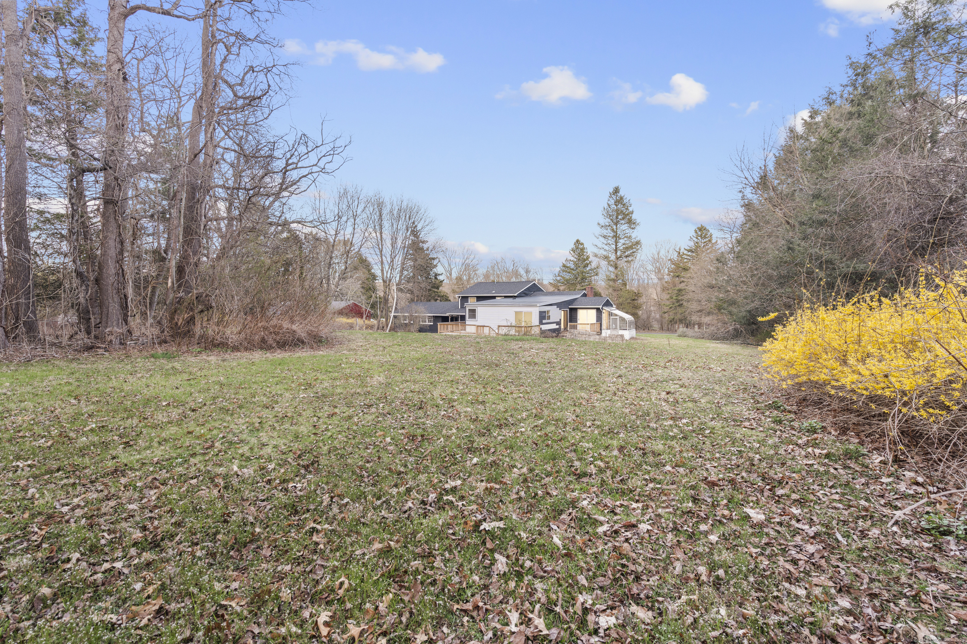 291 Grieb Road, Wallingford, Connecticut image 30