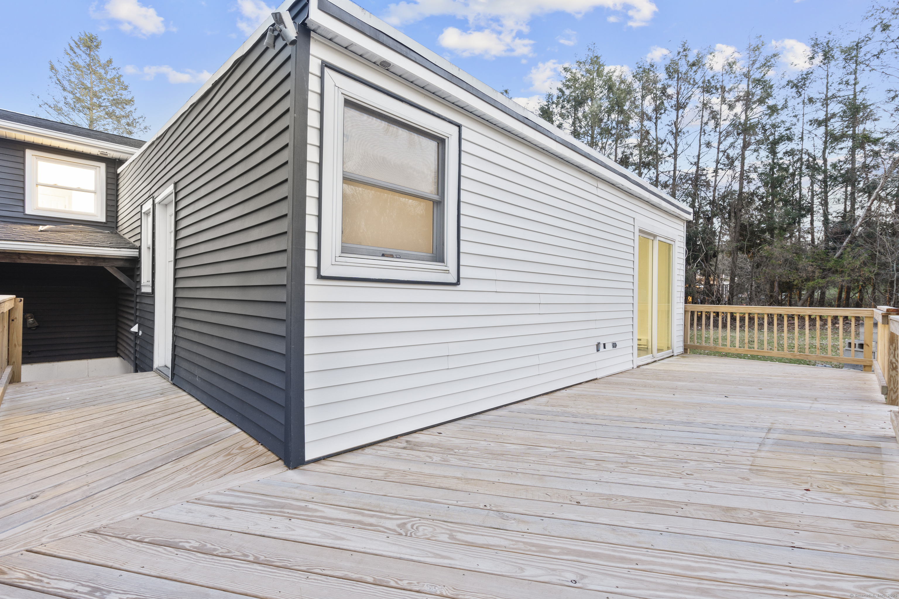 291 Grieb Road, Wallingford, Connecticut image 31