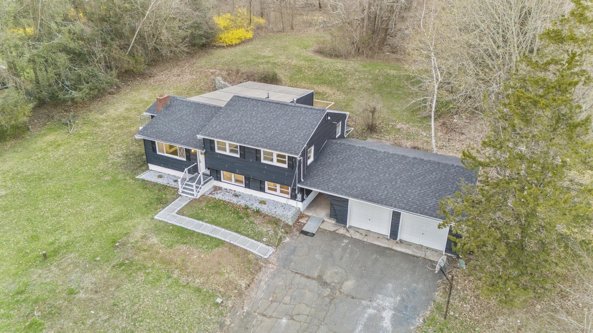 291 Grieb Road, Wallingford, Connecticut image 2
