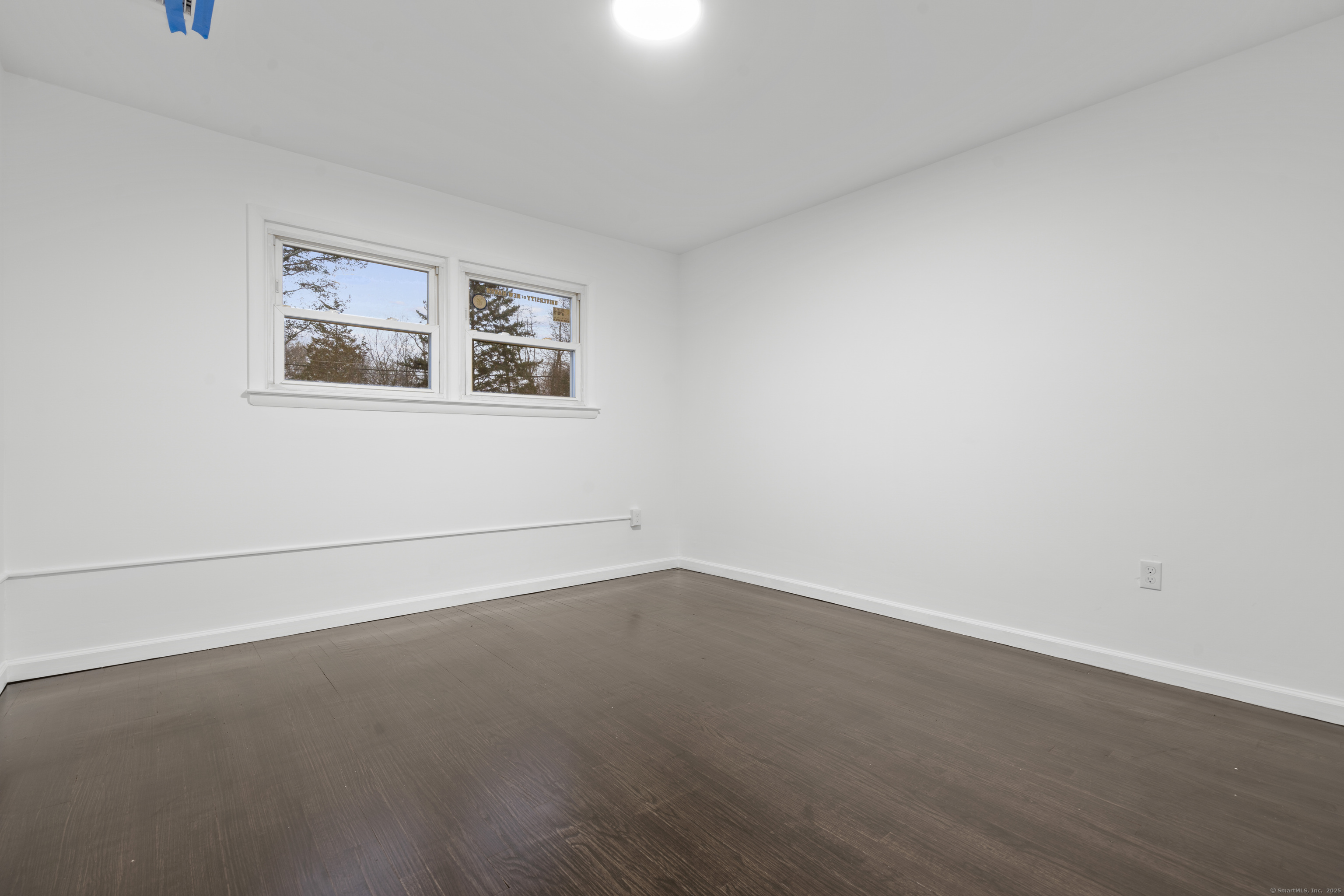 291 Grieb Road, Wallingford, Connecticut image 15