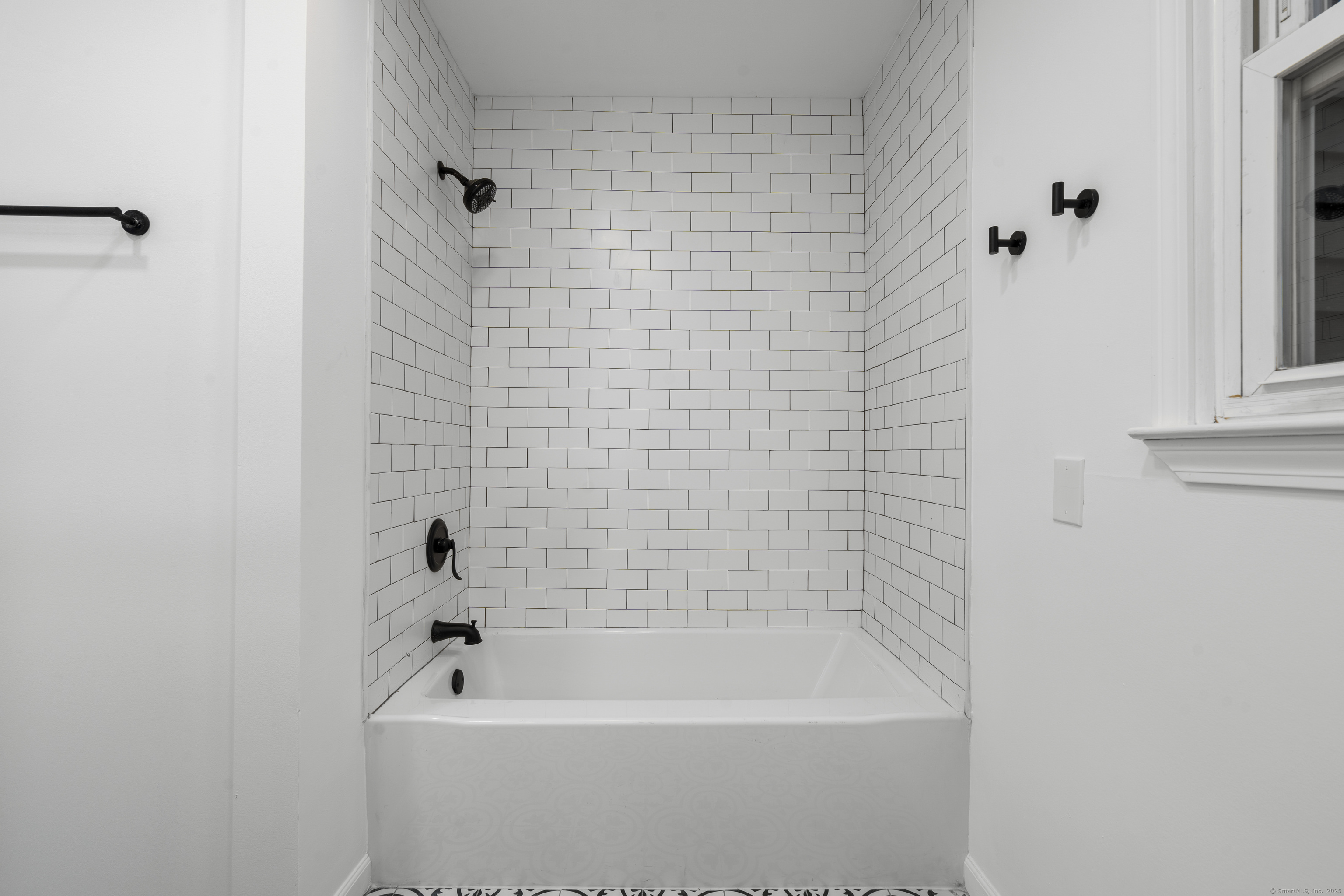 291 Grieb Road, Wallingford, Connecticut image 21