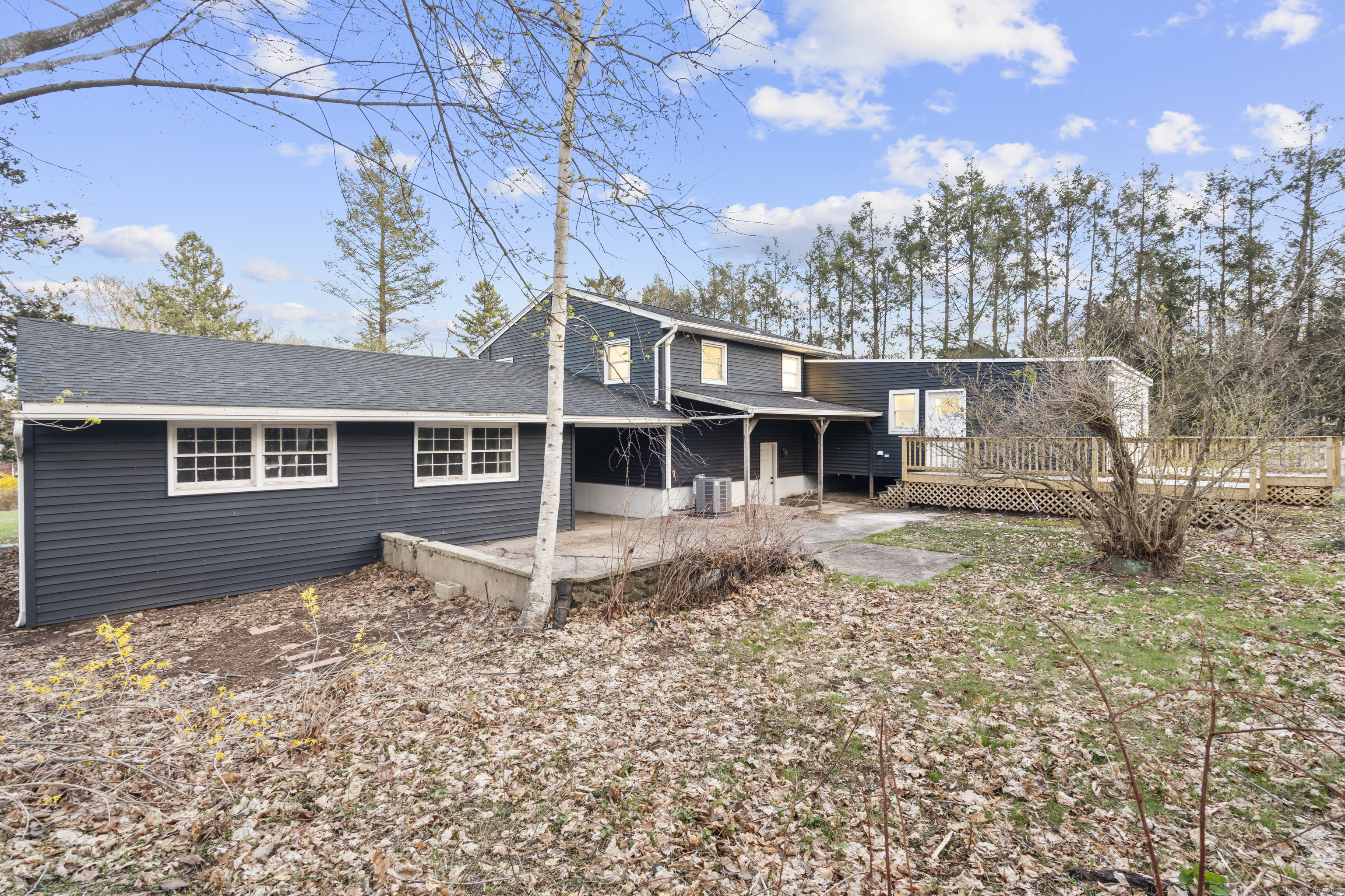 291 Grieb Road, Wallingford, Connecticut image 28