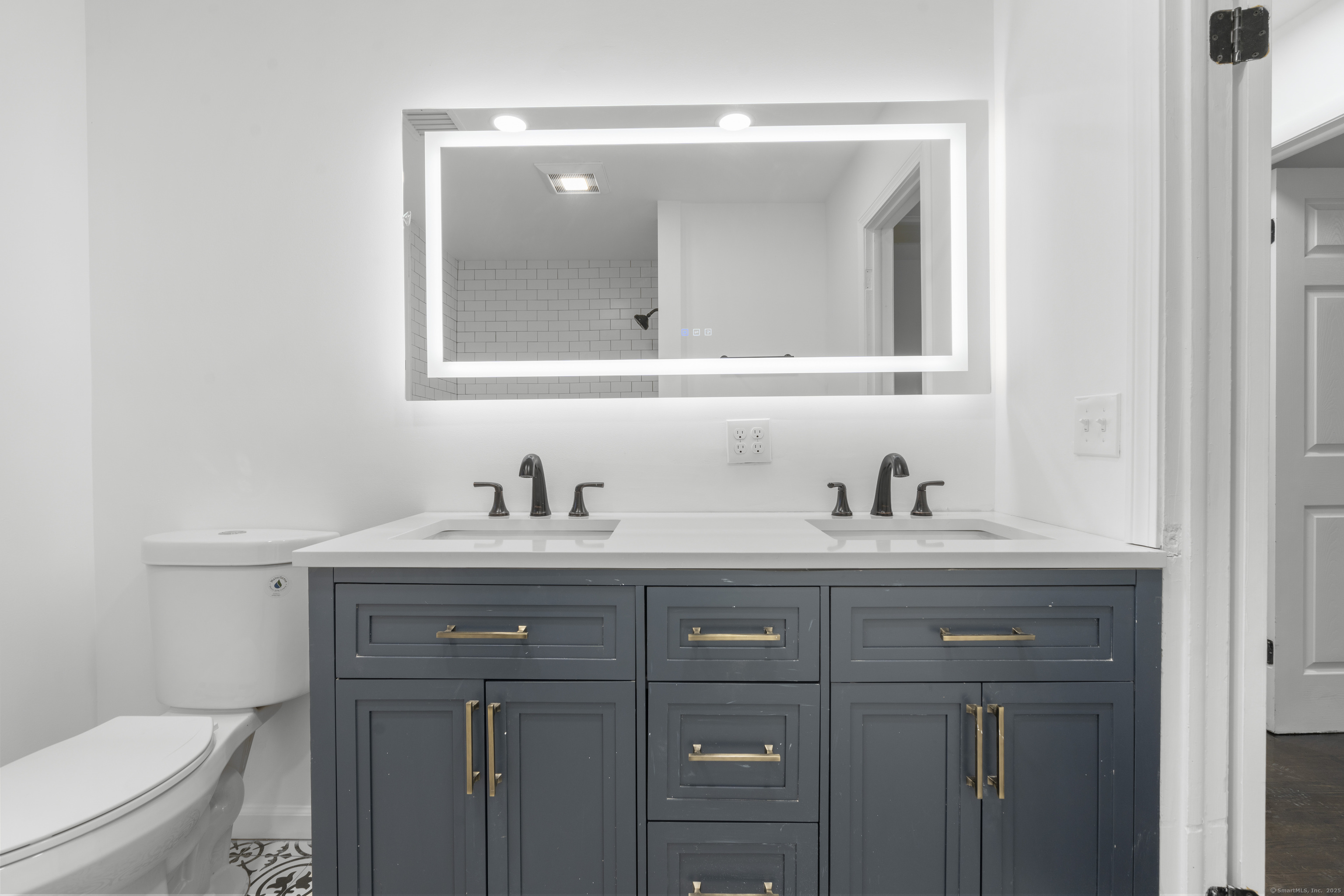291 Grieb Road, Wallingford, Connecticut image 20