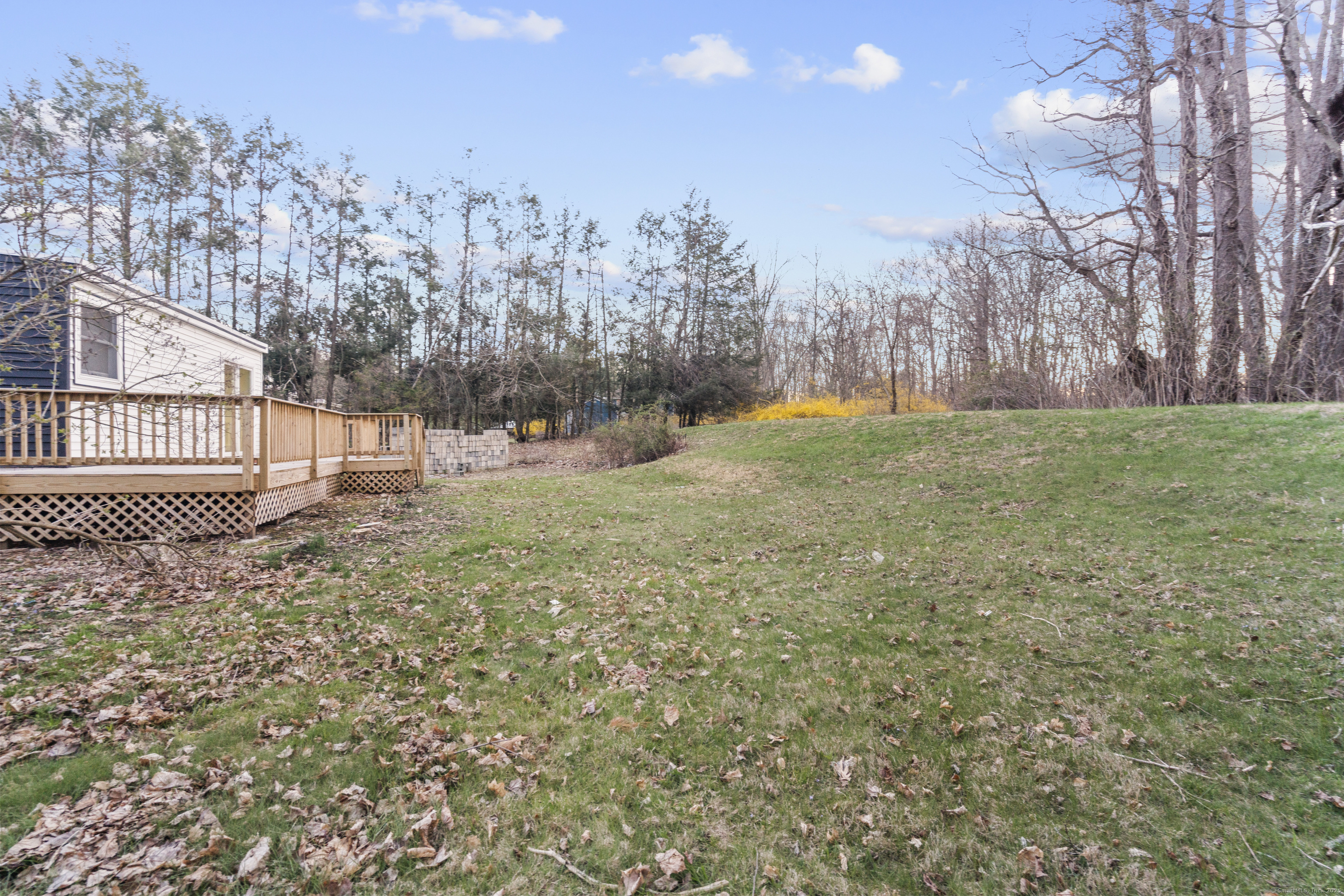 291 Grieb Road, Wallingford, Connecticut image 29