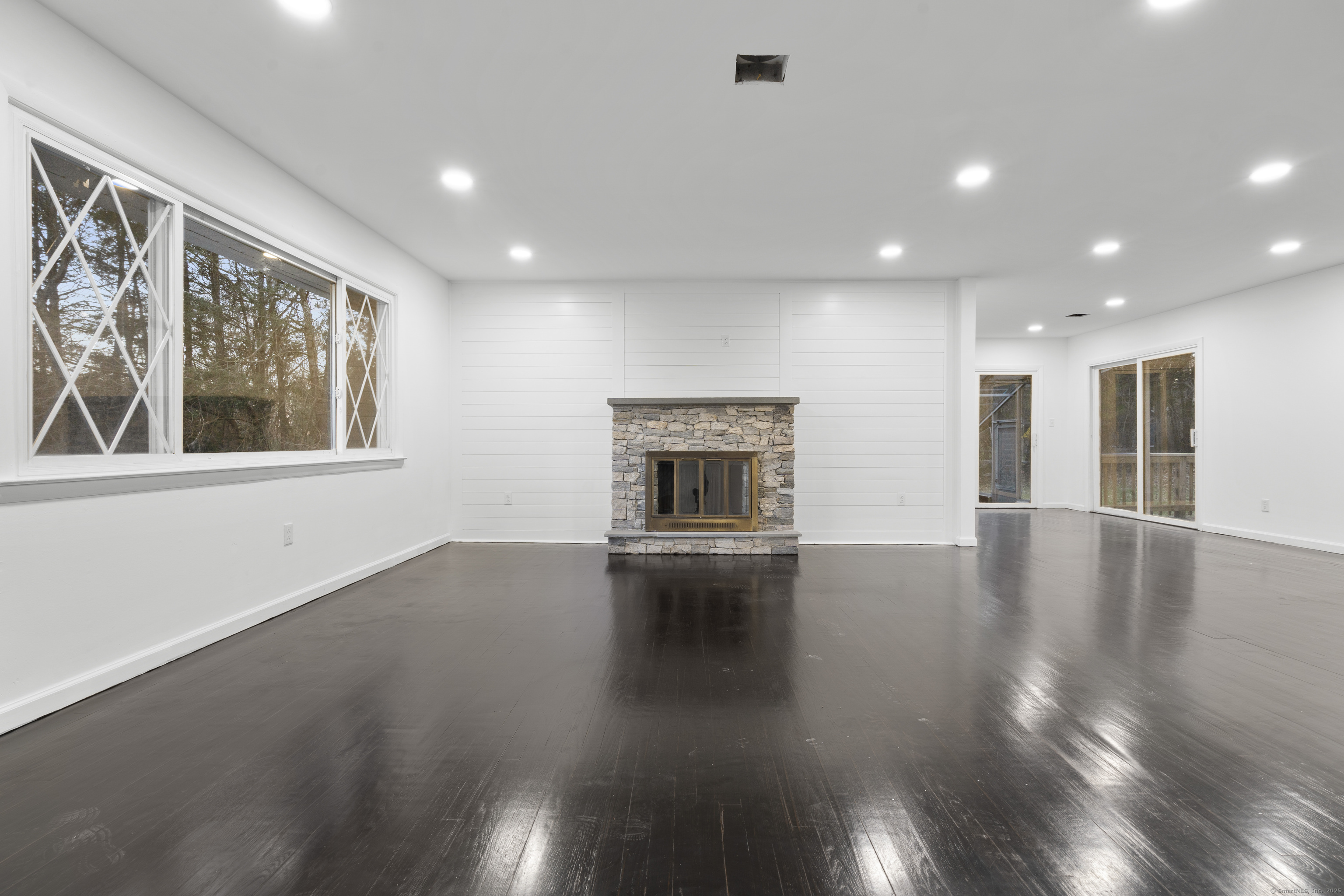 291 Grieb Road, Wallingford, Connecticut image 7