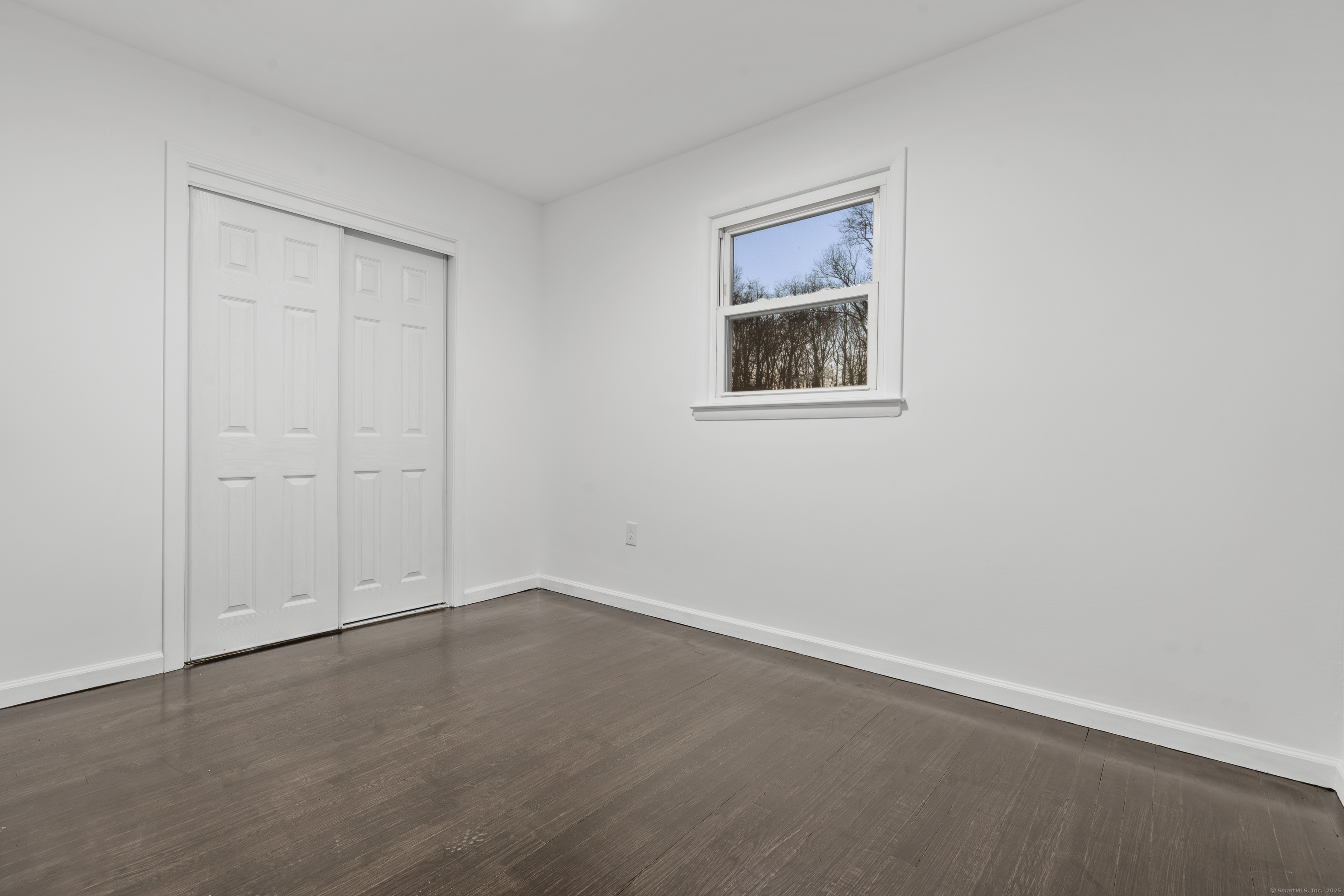 291 Grieb Road, Wallingford, Connecticut image 18