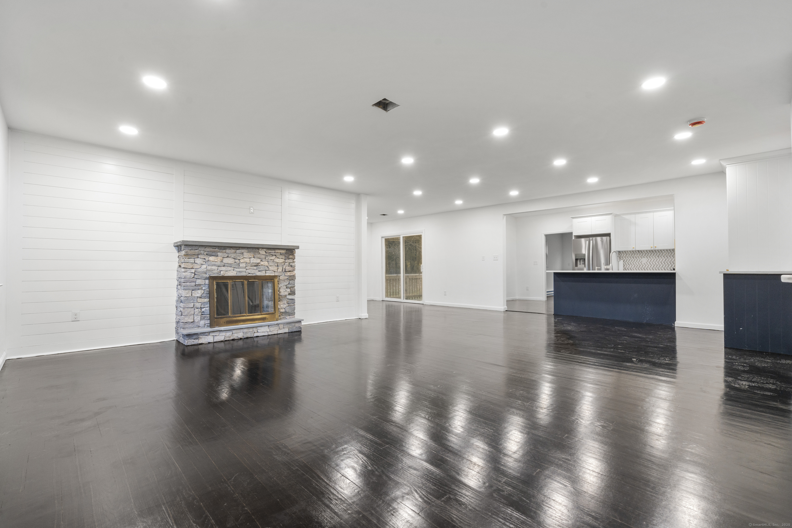 291 Grieb Road, Wallingford, Connecticut image 5