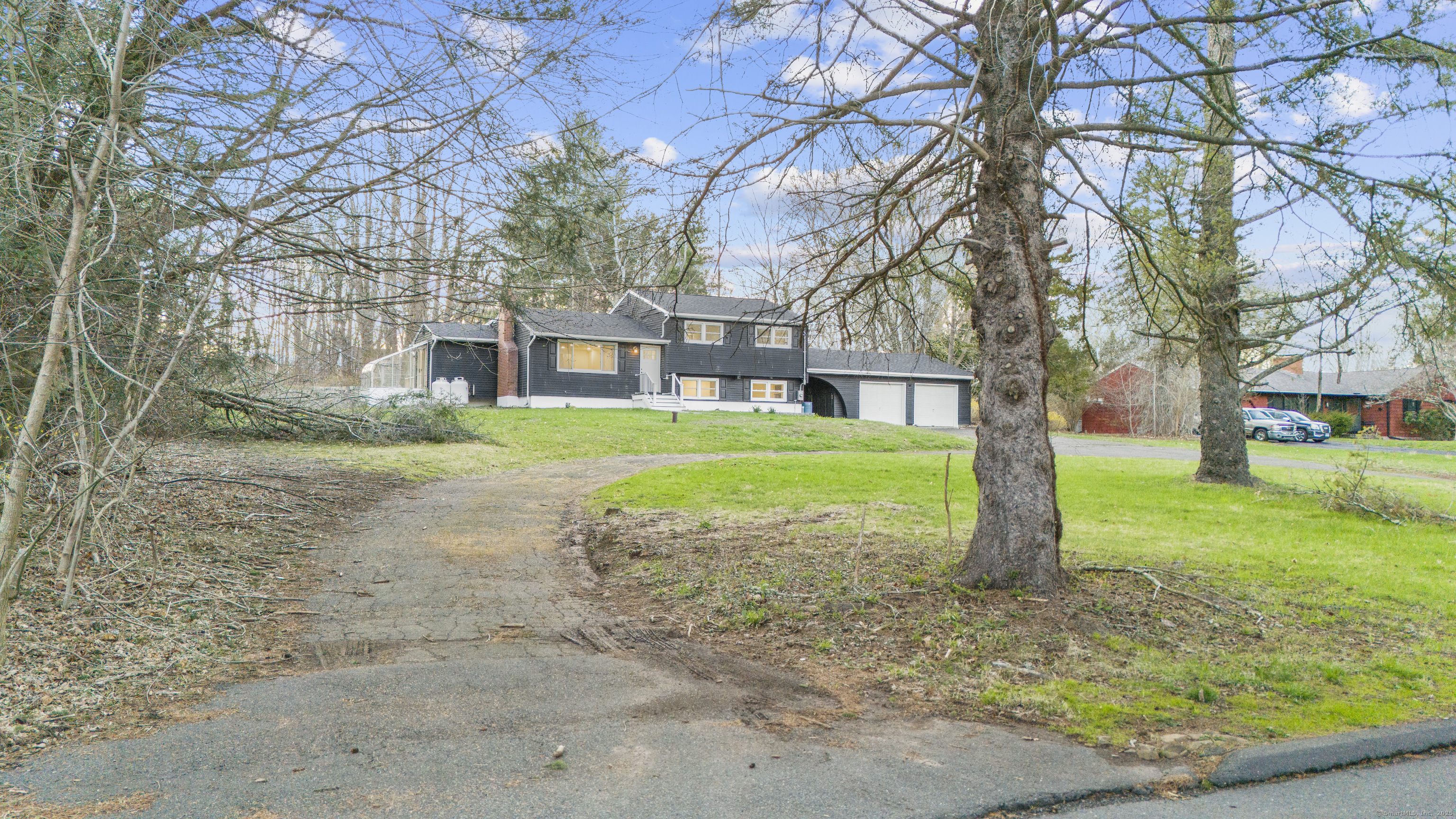 291 Grieb Road, Wallingford, Connecticut image 4