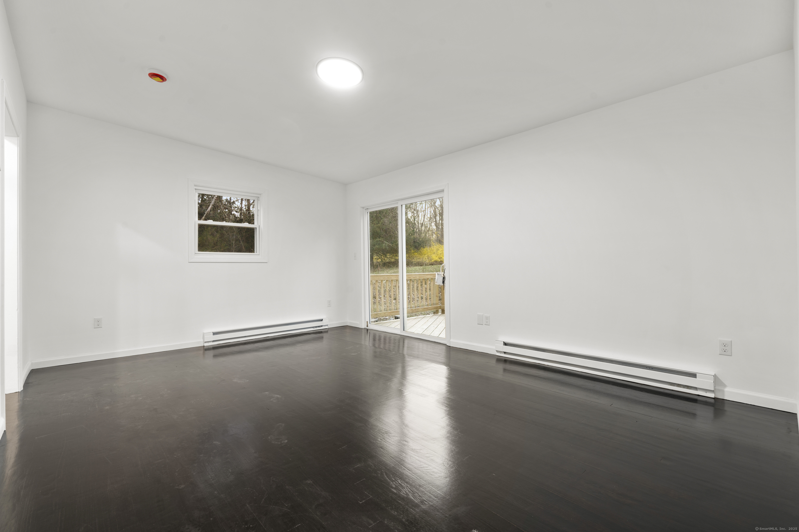 291 Grieb Road, Wallingford, Connecticut image 12