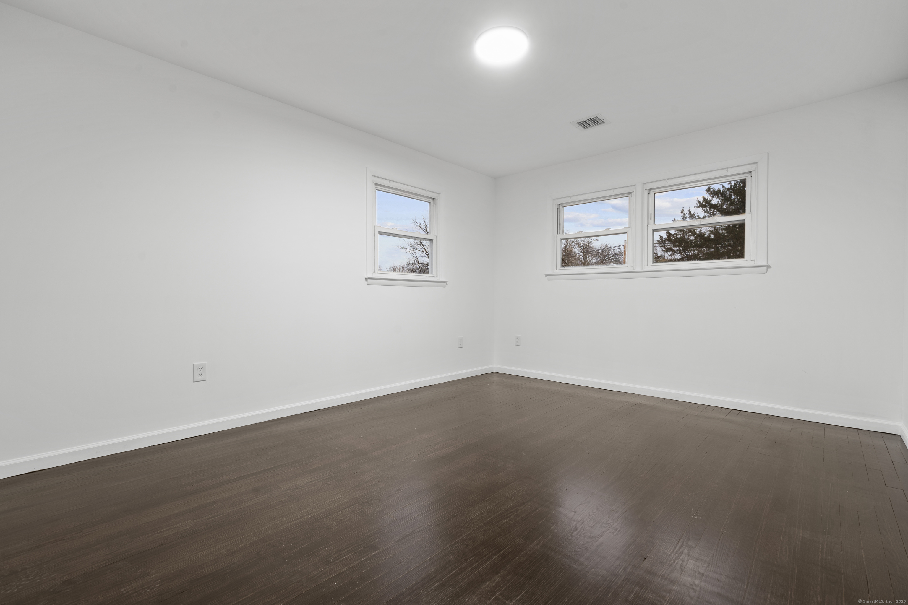 291 Grieb Road, Wallingford, Connecticut image 13