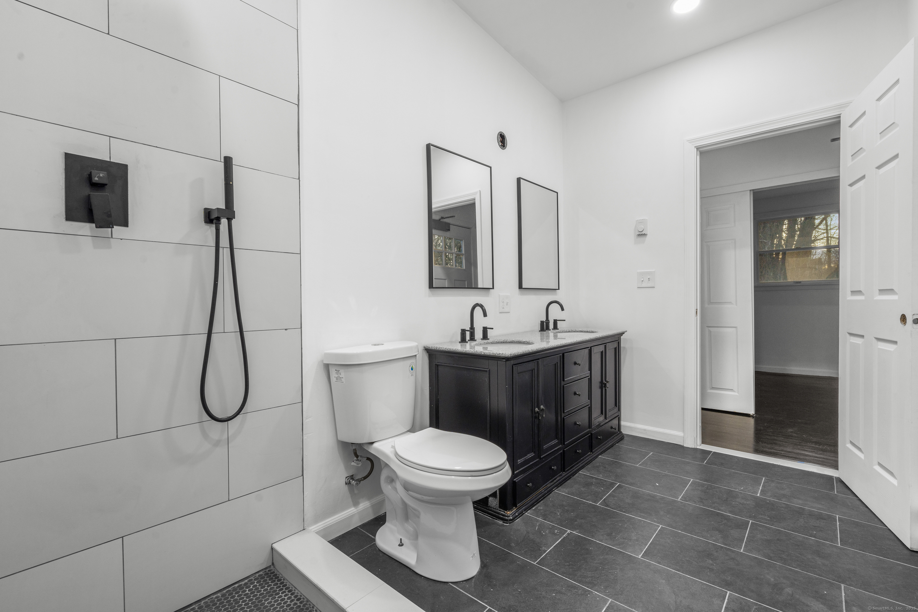 291 Grieb Road, Wallingford, Connecticut image 10