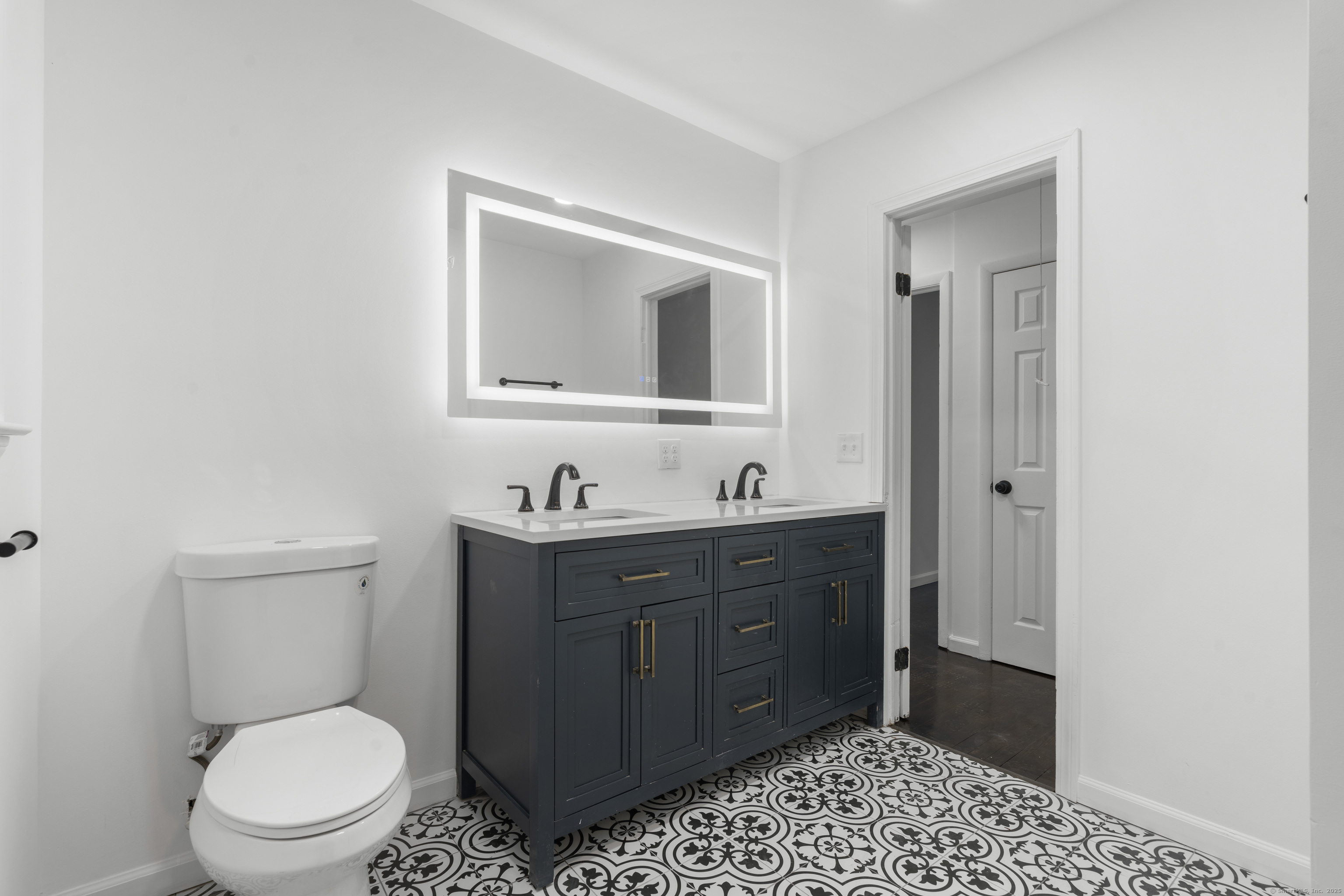 291 Grieb Road, Wallingford, Connecticut image 19