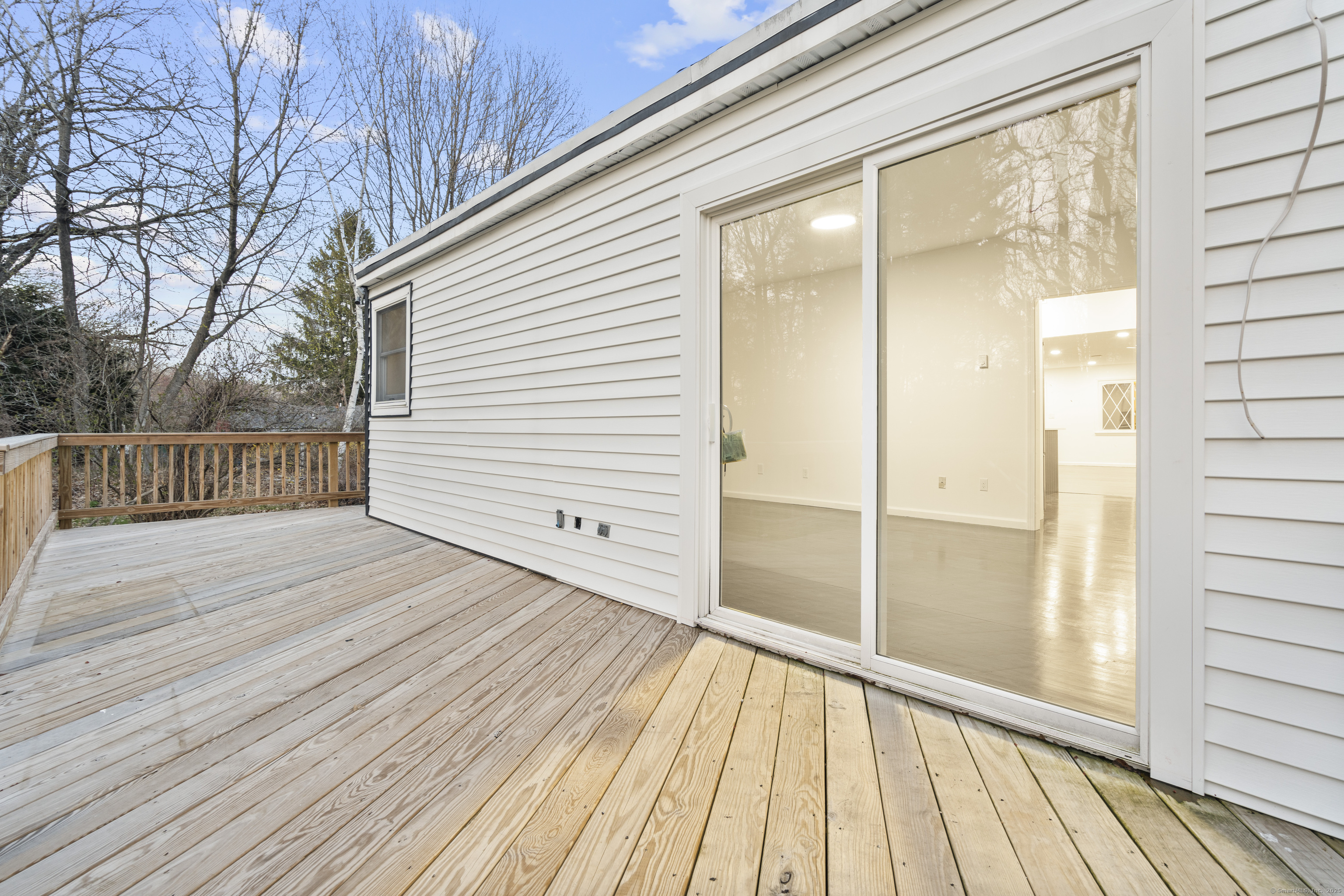 291 Grieb Road, Wallingford, Connecticut image 32