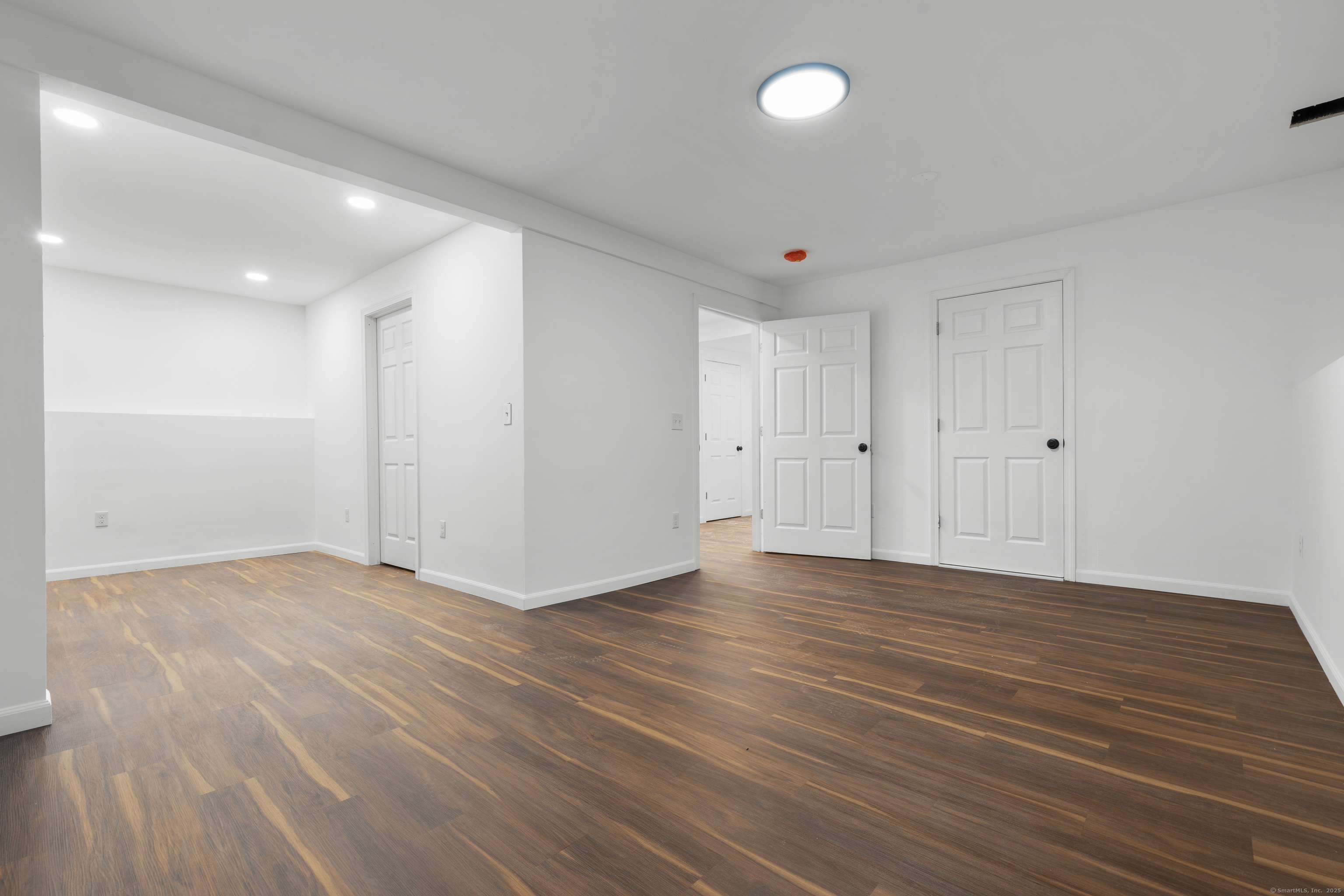 291 Grieb Road, Wallingford, Connecticut image 22