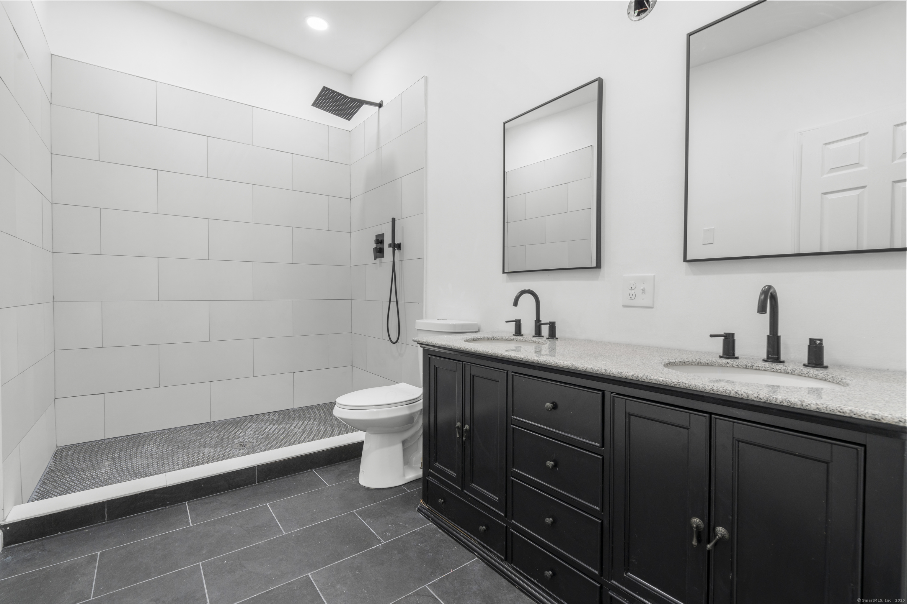 291 Grieb Road, Wallingford, Connecticut image 9