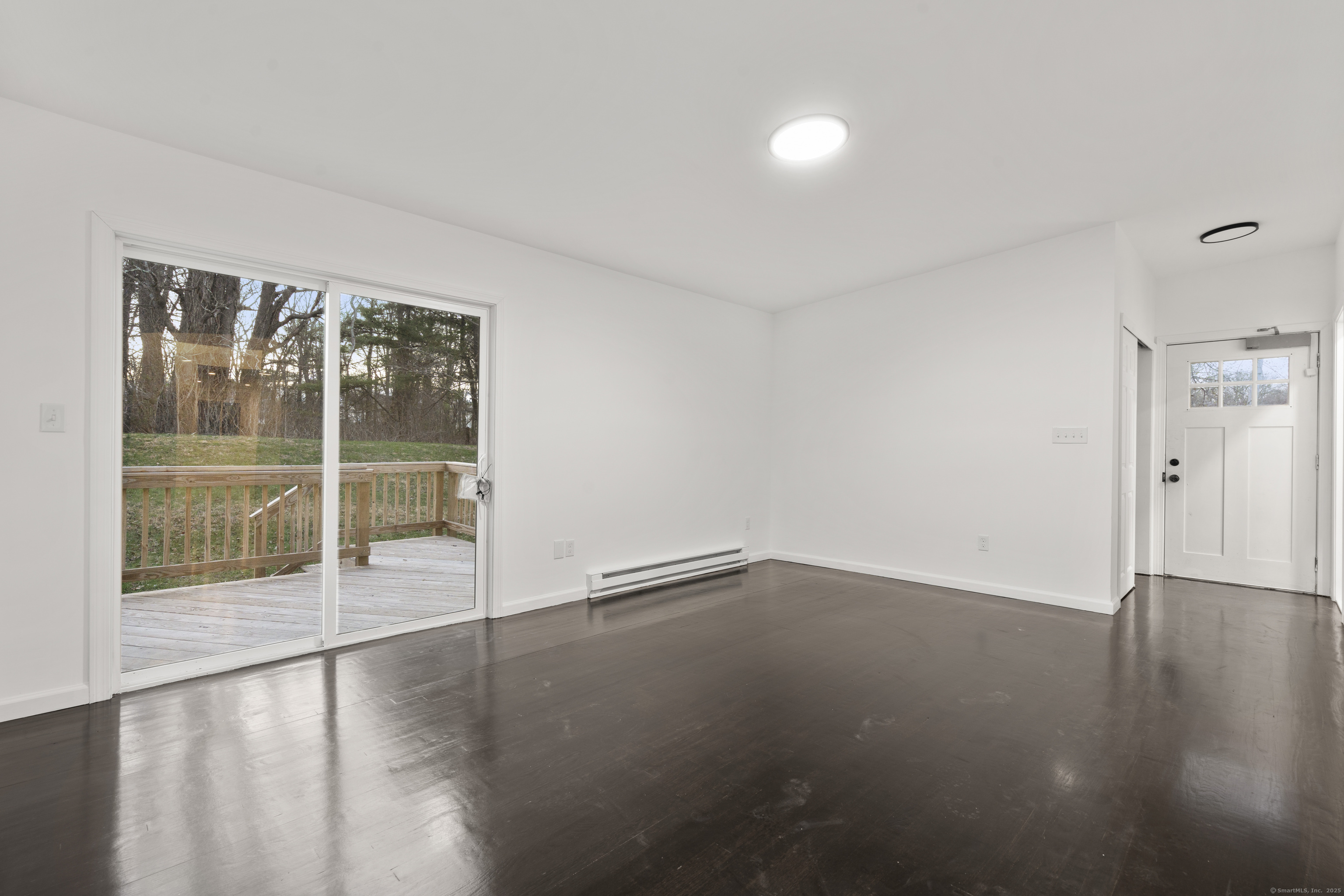 291 Grieb Road, Wallingford, Connecticut image 11