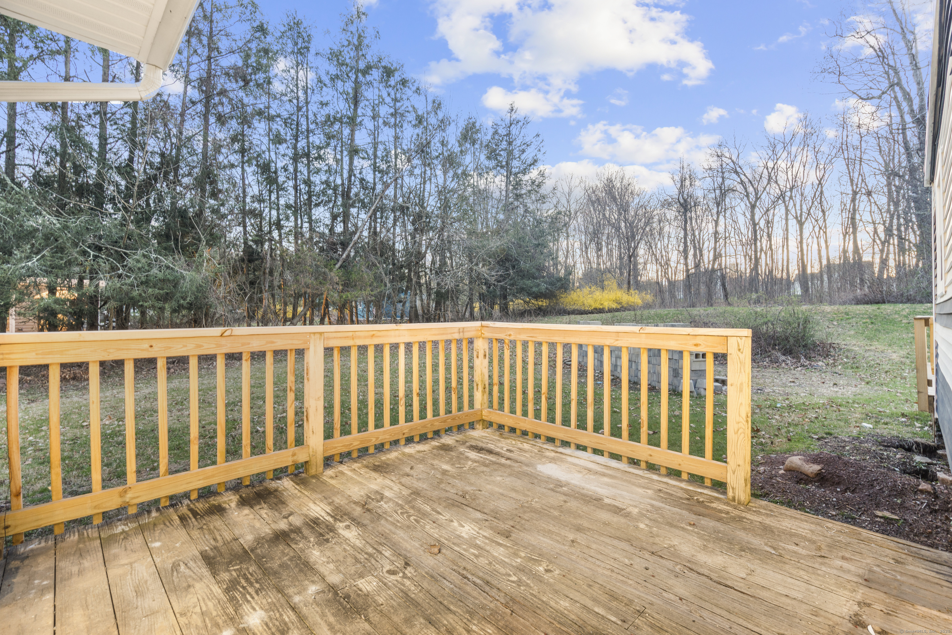 291 Grieb Road, Wallingford, Connecticut image 34