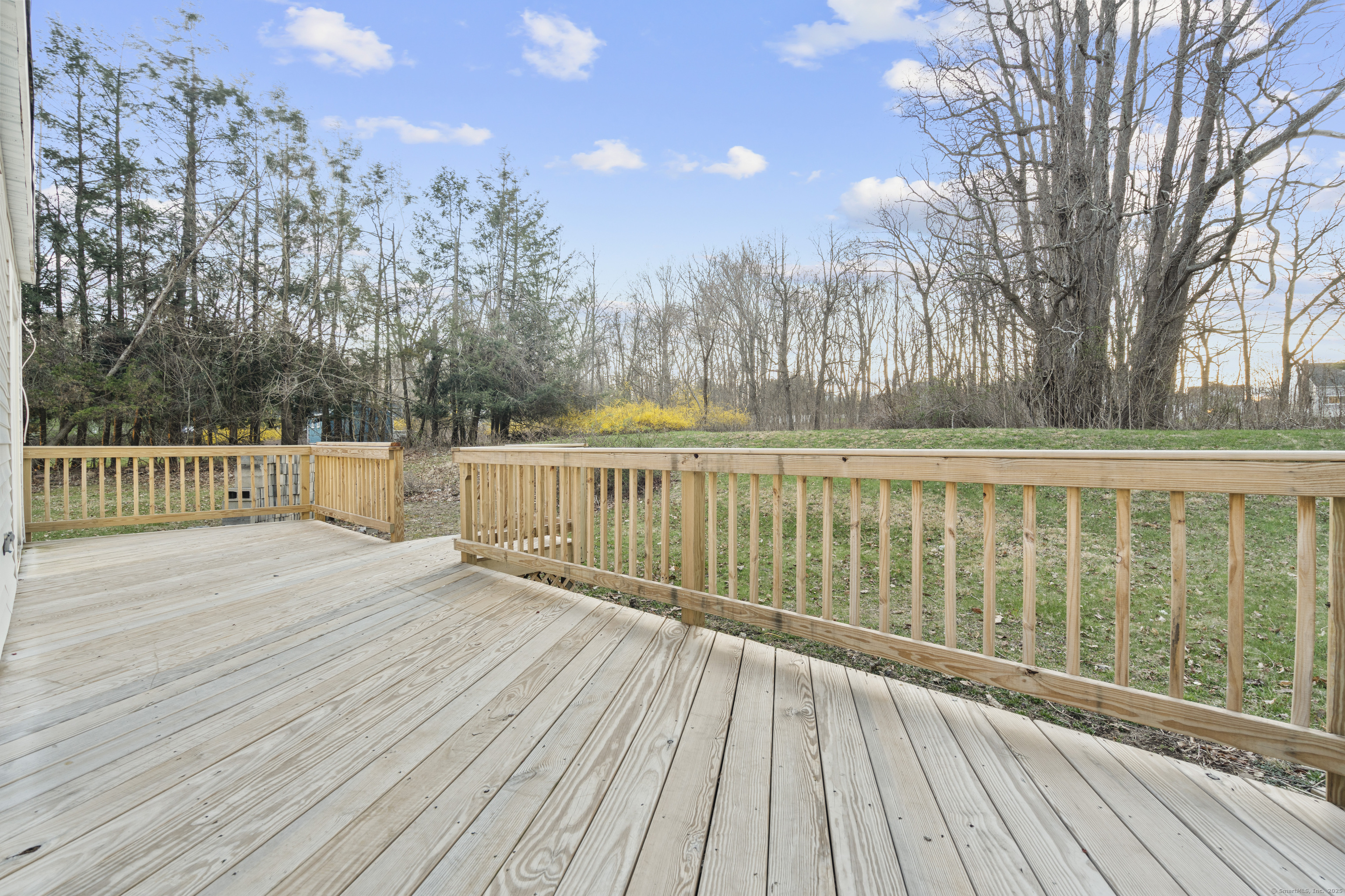 291 Grieb Road, Wallingford, Connecticut image 33