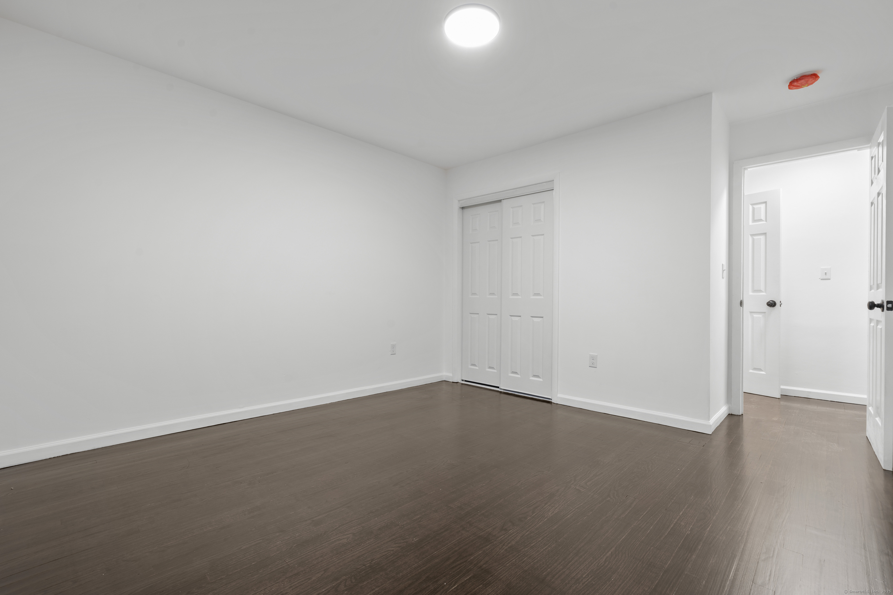 291 Grieb Road, Wallingford, Connecticut image 14