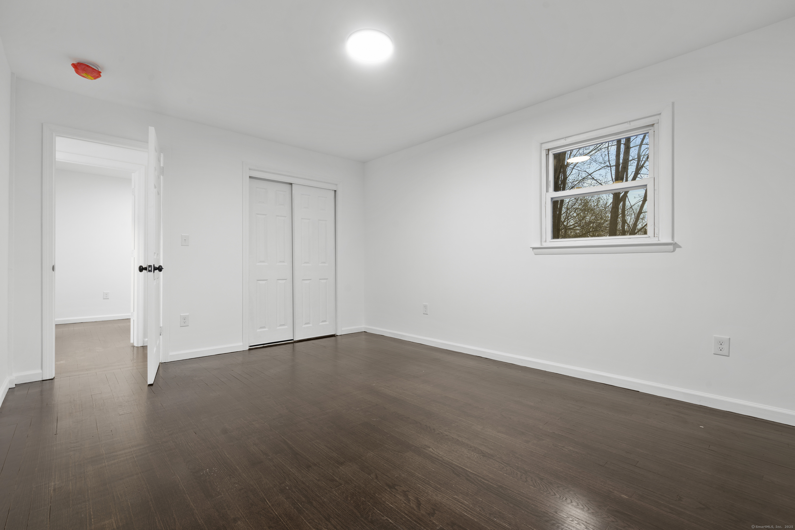 291 Grieb Road, Wallingford, Connecticut image 16