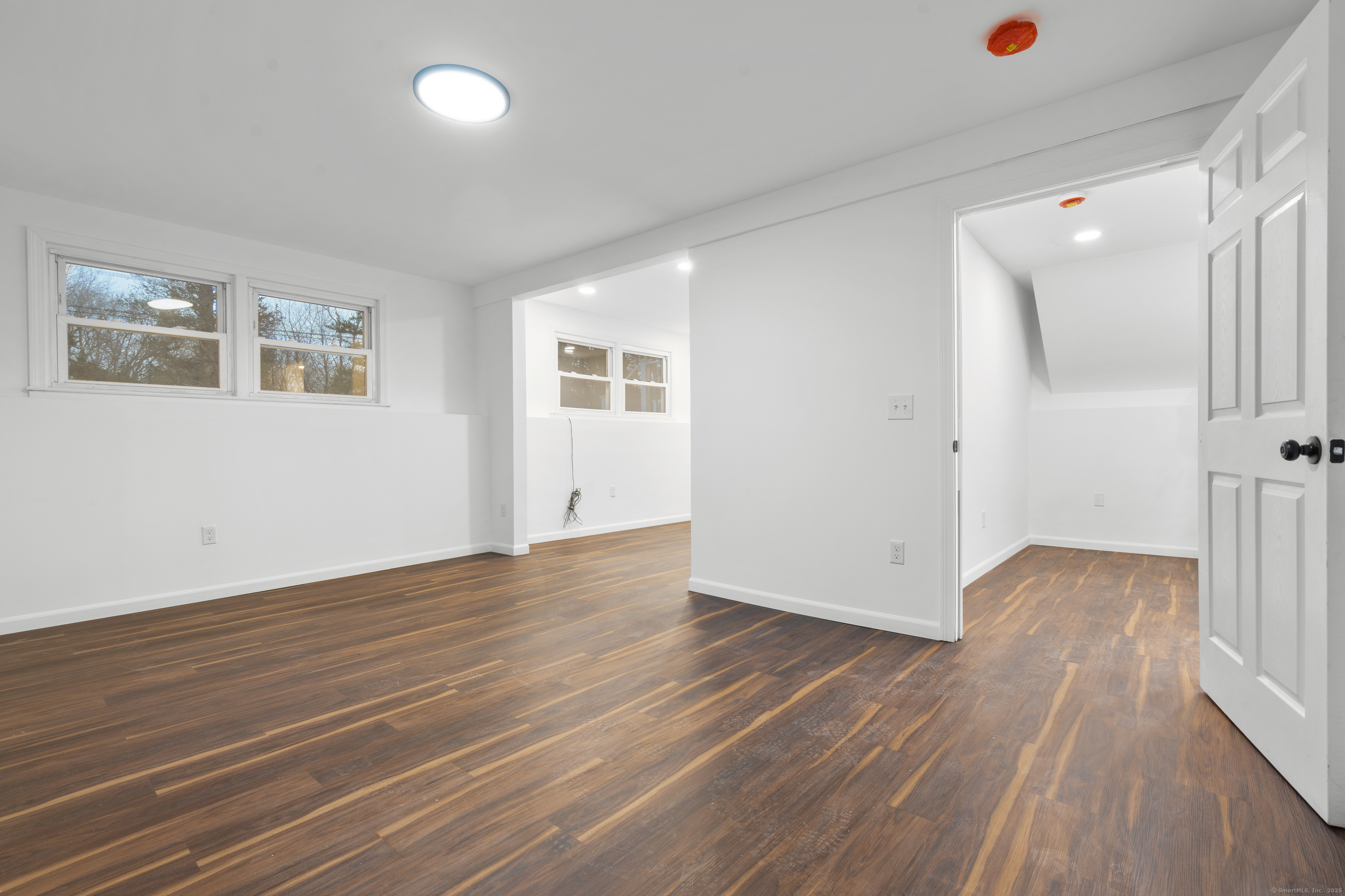291 Grieb Road, Wallingford, Connecticut image 23