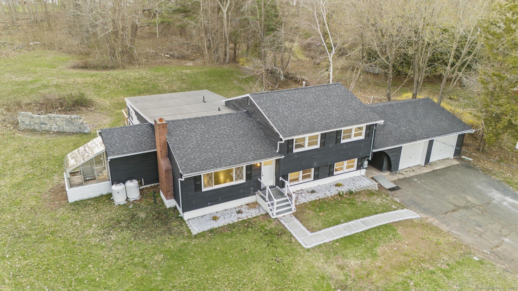 291 Grieb Road, Wallingford, Connecticut image 3