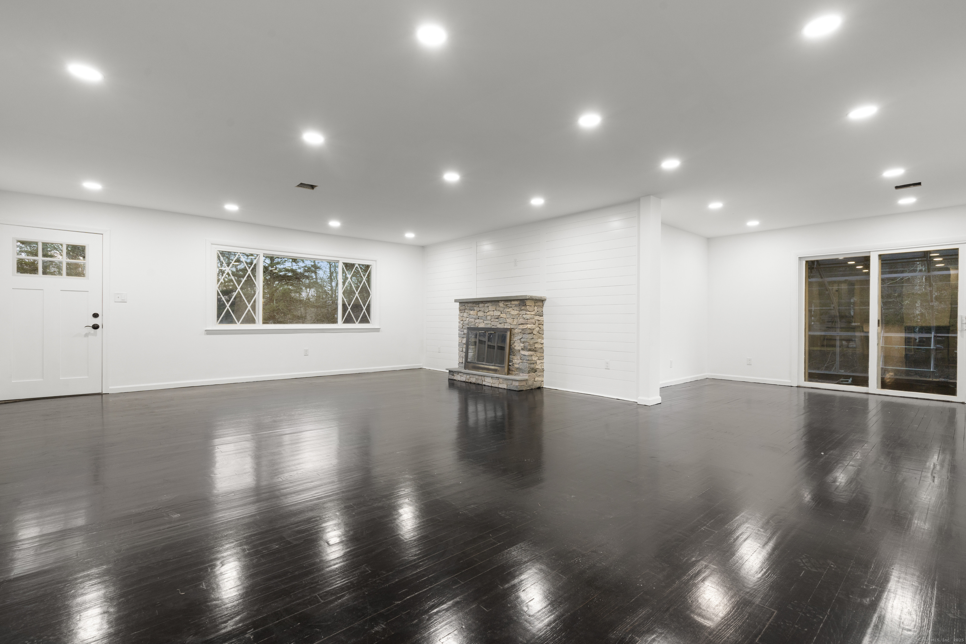 291 Grieb Road, Wallingford, Connecticut image 8