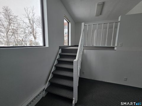 Tiny photo for 132 Franklin Street, Torrington, CT 06790 (MLS # 24155581)