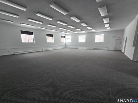 Photo of 132 Franklin Street, Torrington, CT 06790 (MLS # 24155581)