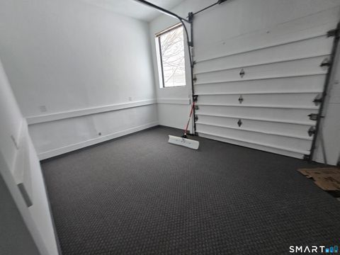 Tiny photo for 132 Franklin Street, Torrington, CT 06790 (MLS # 24155581)