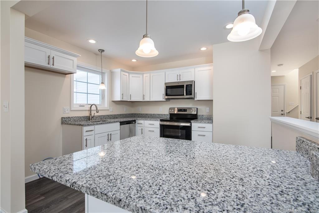 64 Belvedere (broadmoor) Drive, Tolland, Connecticut image 3