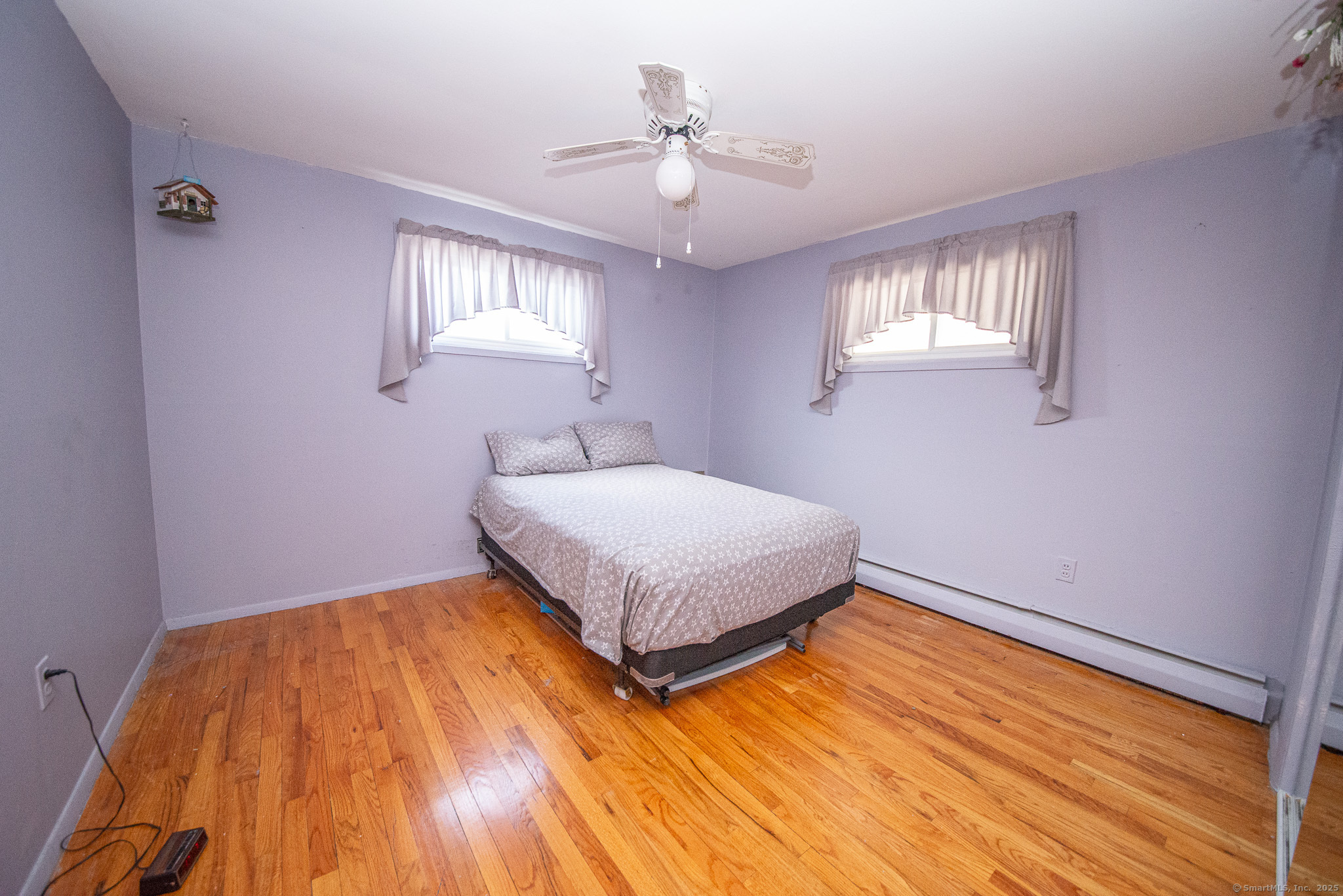 26 Roosevelt Boulevard, Enfield, Connecticut image 11