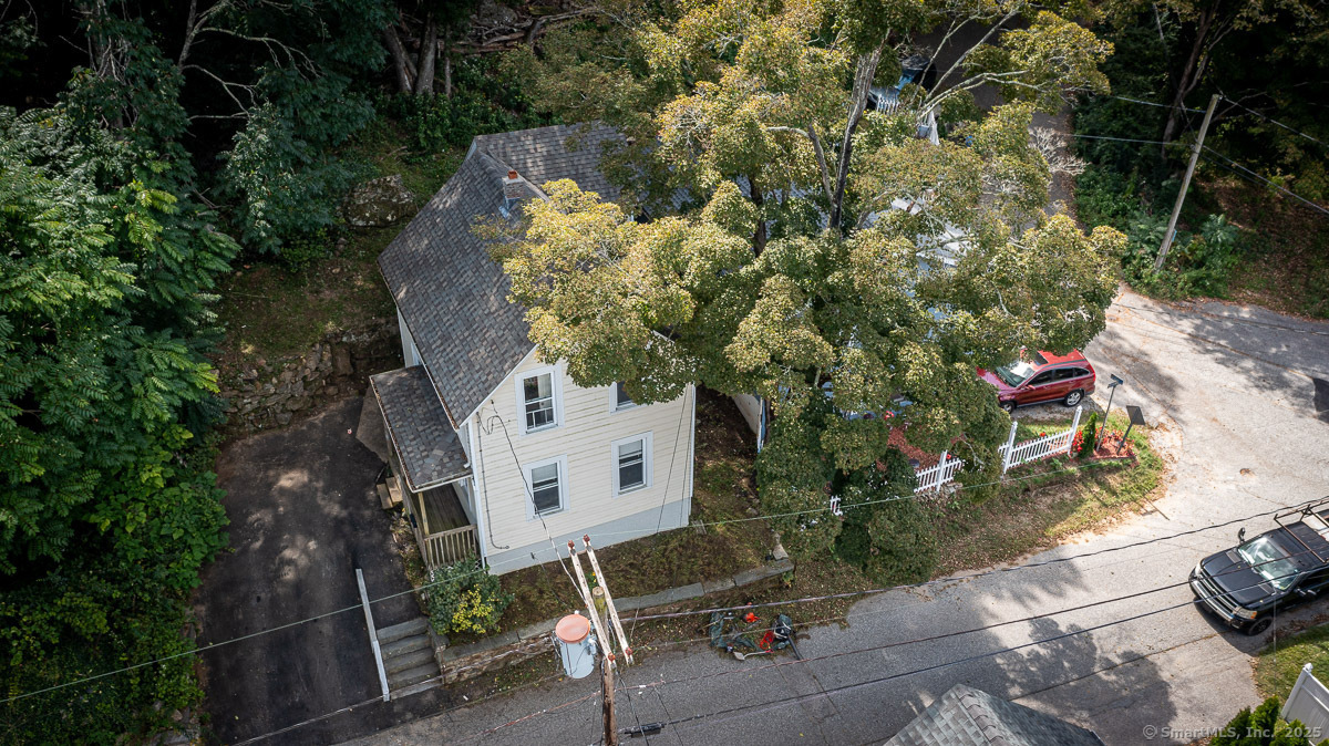 15 Tanner Avenue, Norwich, Connecticut image 4