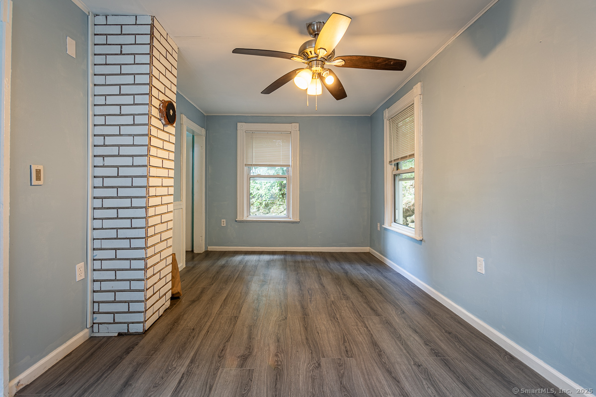 15 Tanner Avenue, Norwich, Connecticut image 12
