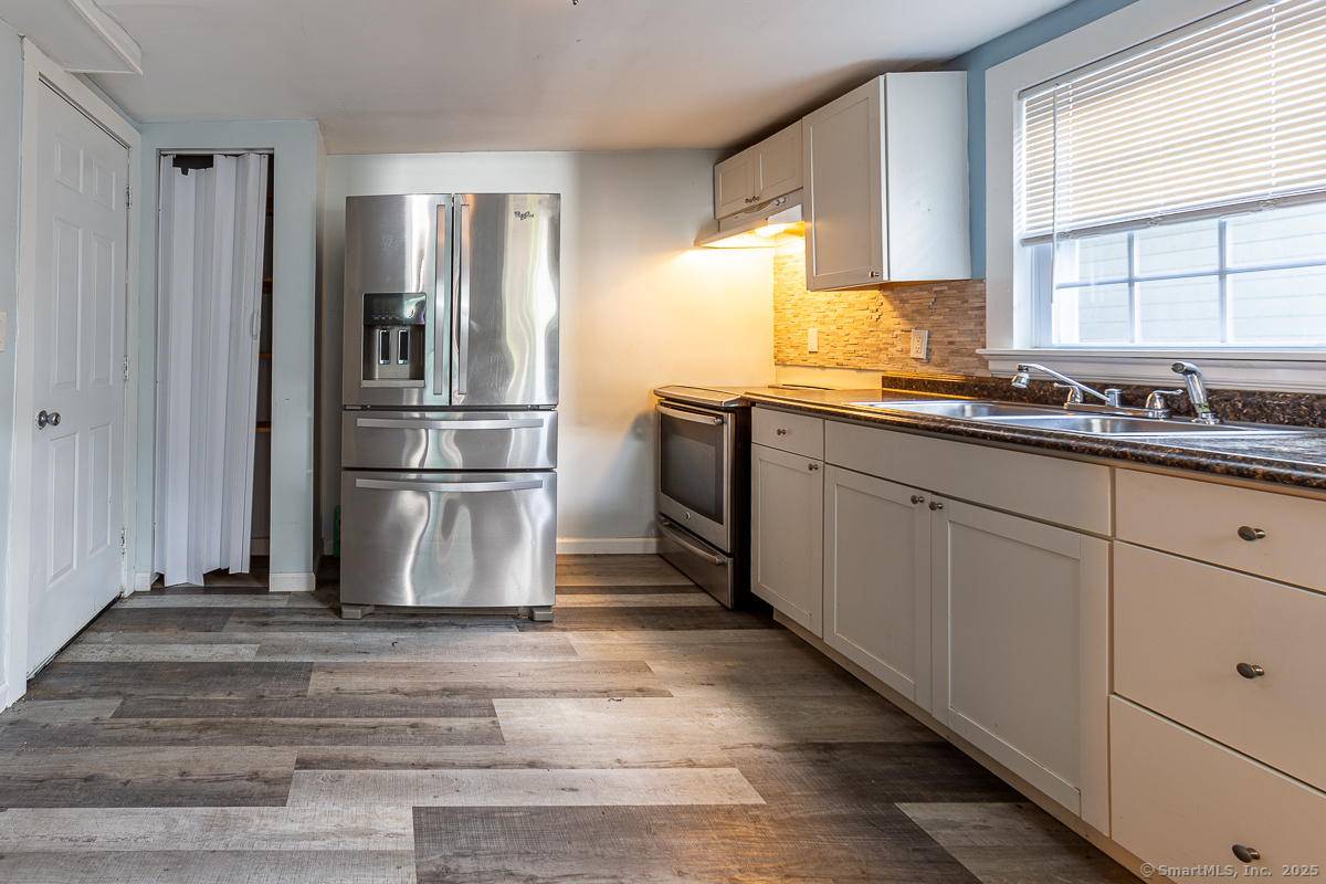 15 Tanner Avenue, Norwich, Connecticut image 6