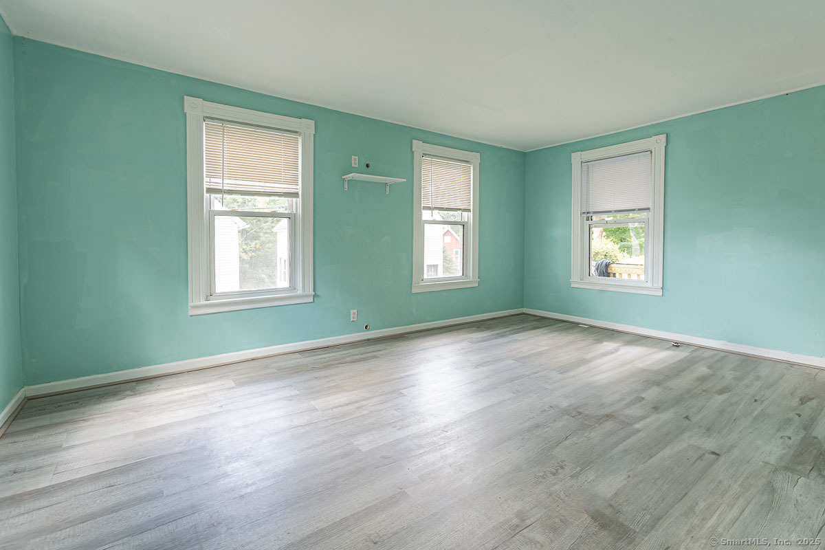 15 Tanner Avenue, Norwich, Connecticut image 15