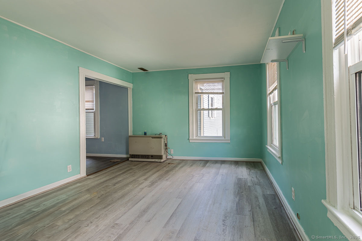 15 Tanner Avenue, Norwich, Connecticut image 14