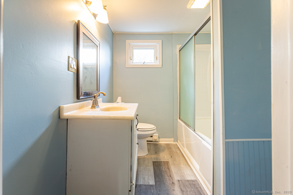 15 Tanner Avenue, Norwich, Connecticut image 21