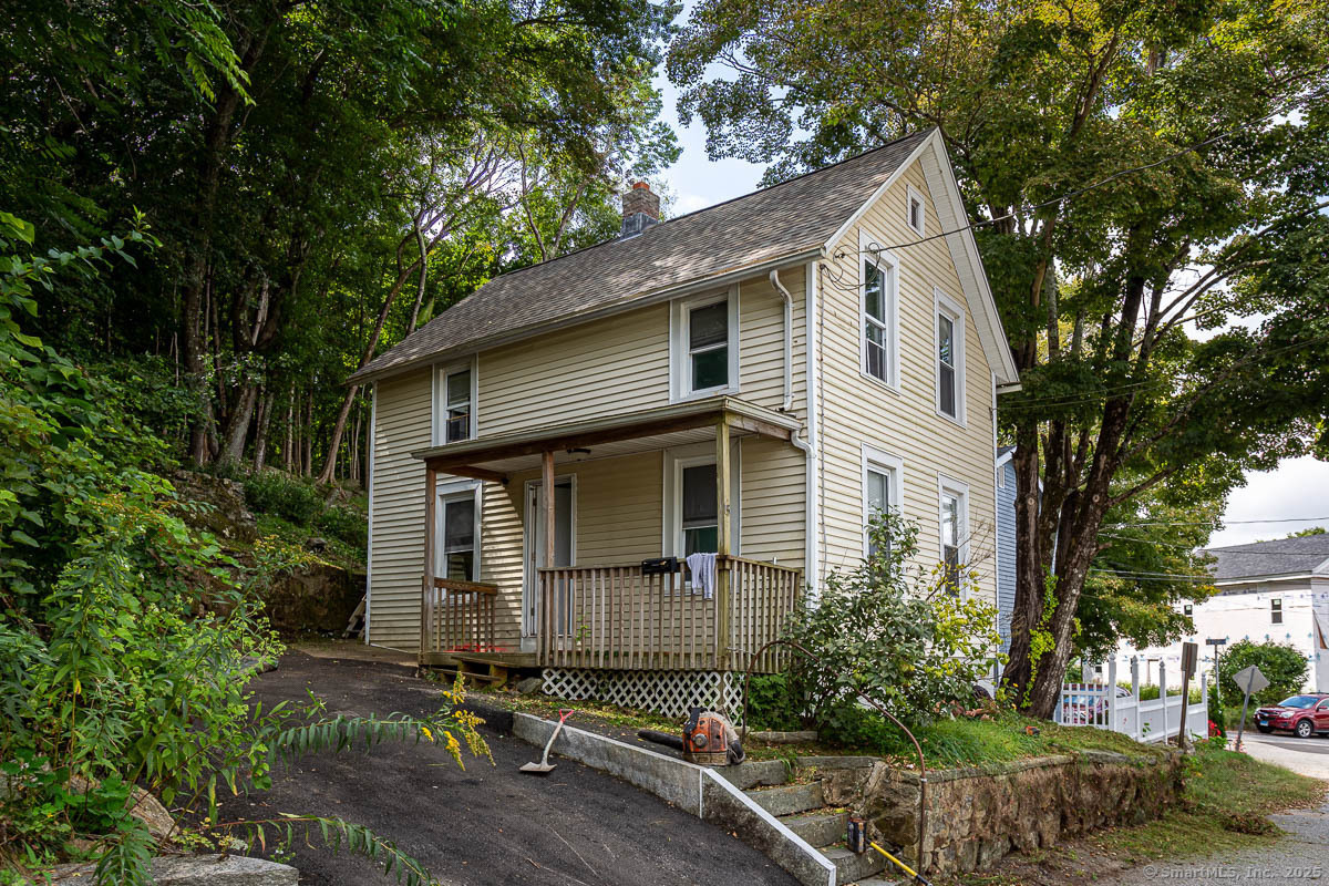 15 Tanner Avenue, Norwich, Connecticut image 2