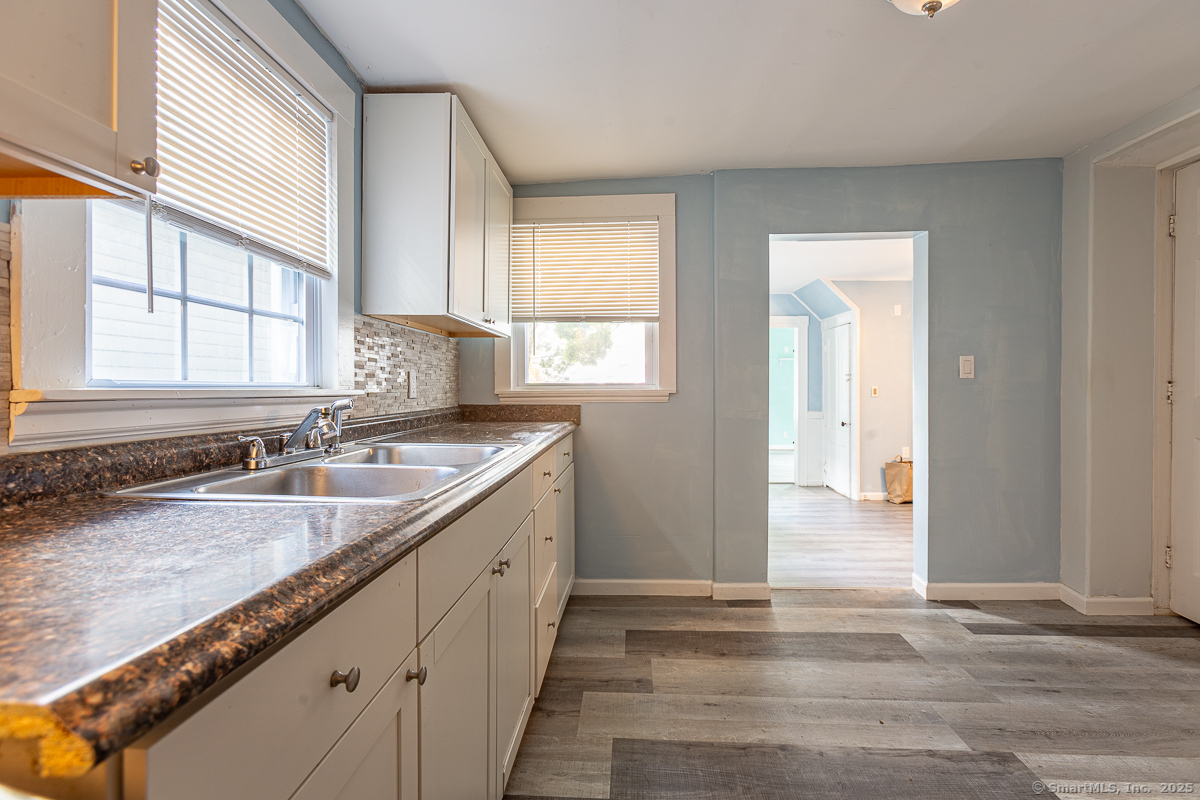 15 Tanner Avenue, Norwich, Connecticut image 7