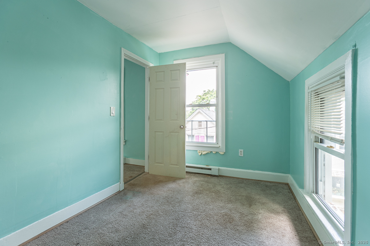 15 Tanner Avenue, Norwich, Connecticut image 20