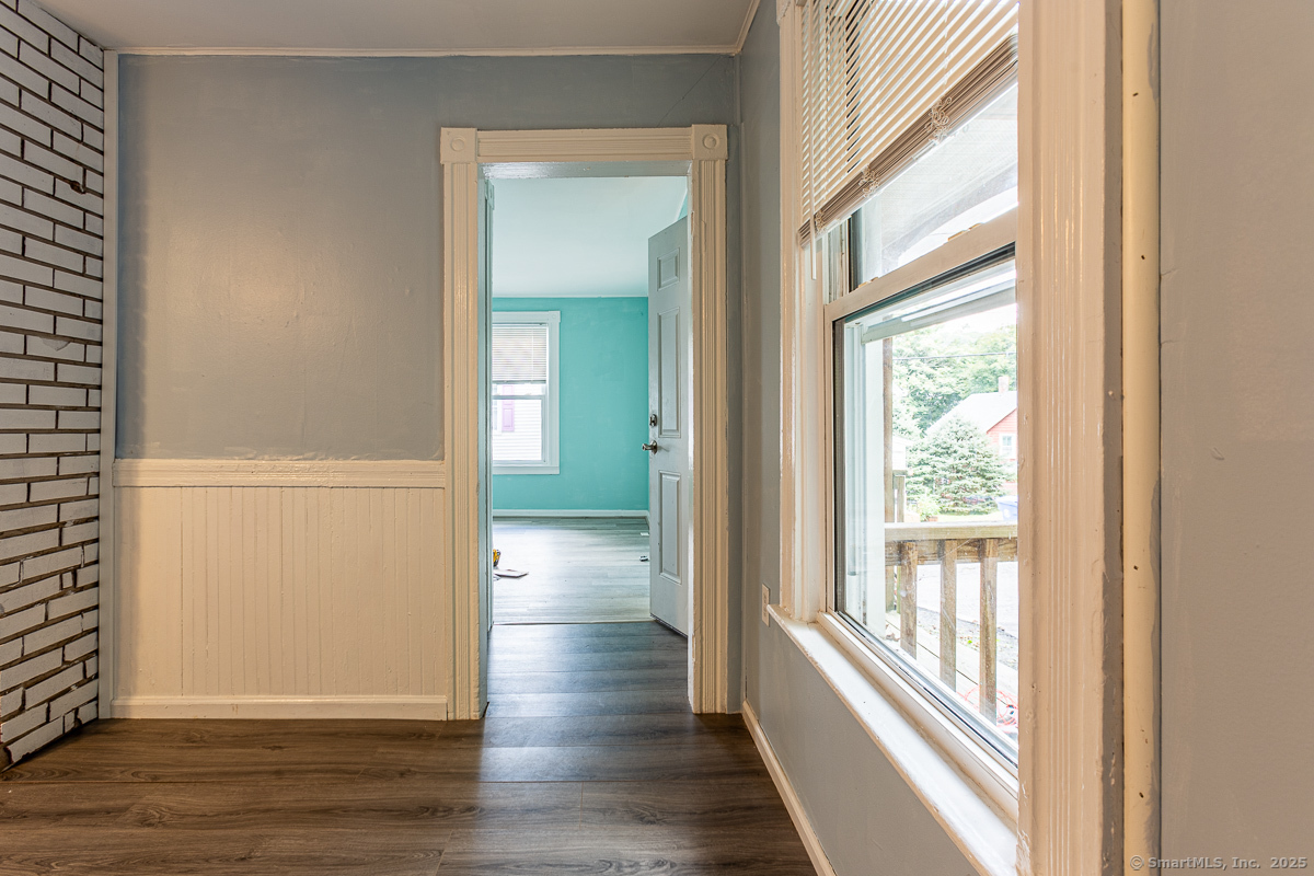 15 Tanner Avenue, Norwich, Connecticut image 13